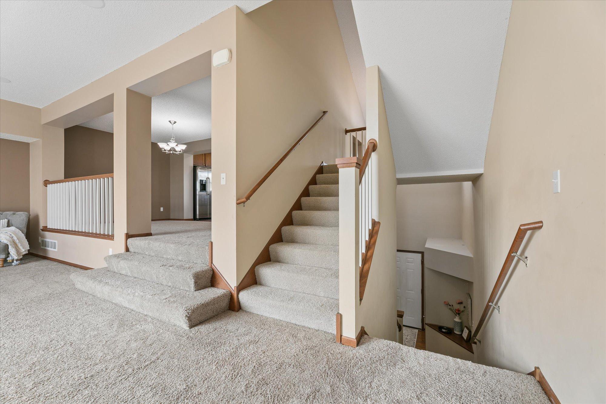 View of Residential at 5013 Ross Lane, Rockford MN 55373, Rockford (18 of 44) - Mike Wilen | Minnesota Team Real Estate