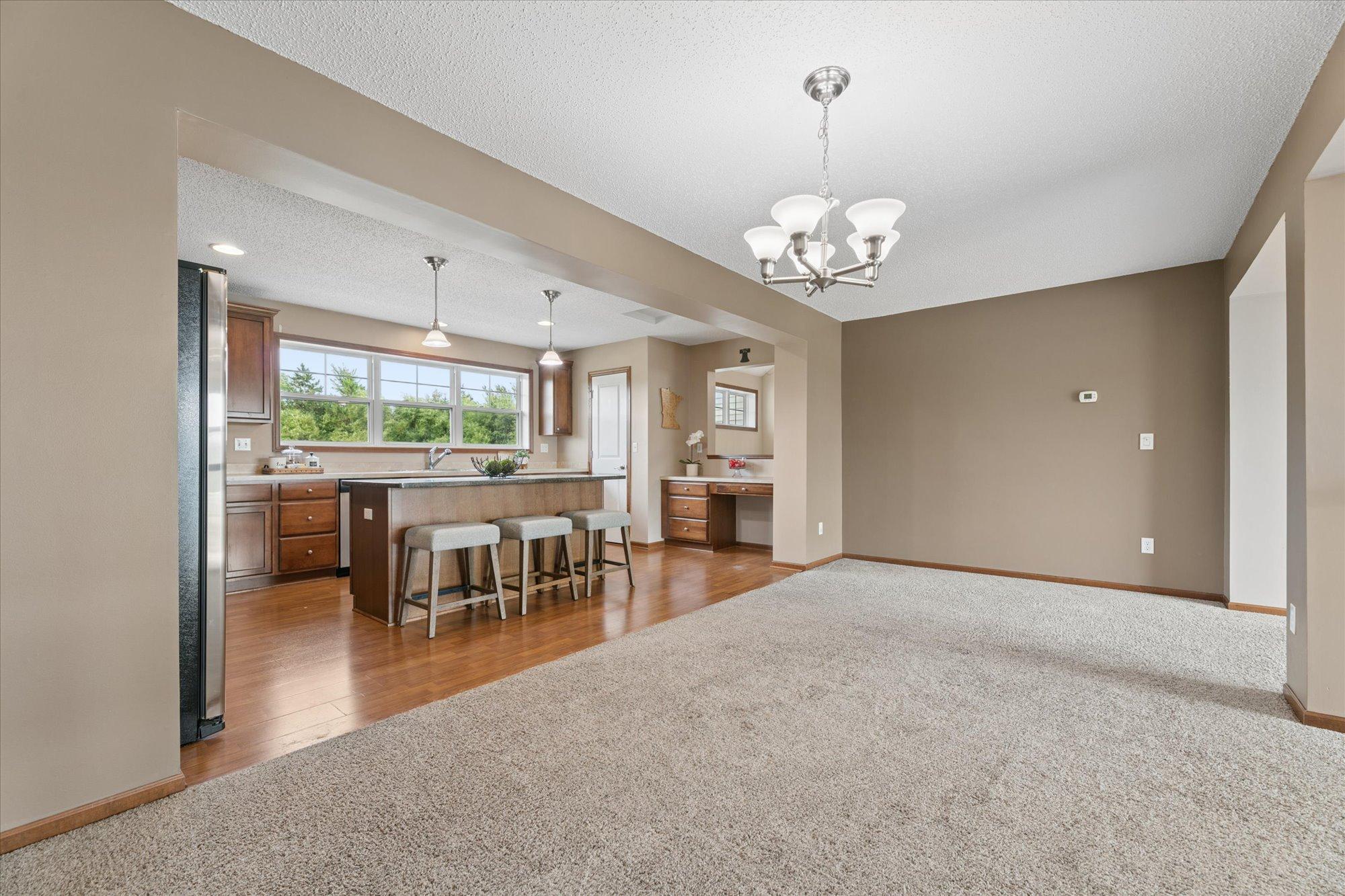 View of Residential at 5013 Ross Lane, Rockford MN 55373, Rockford (15 of 44) - Mike Wilen | Minnesota Team Real Estate