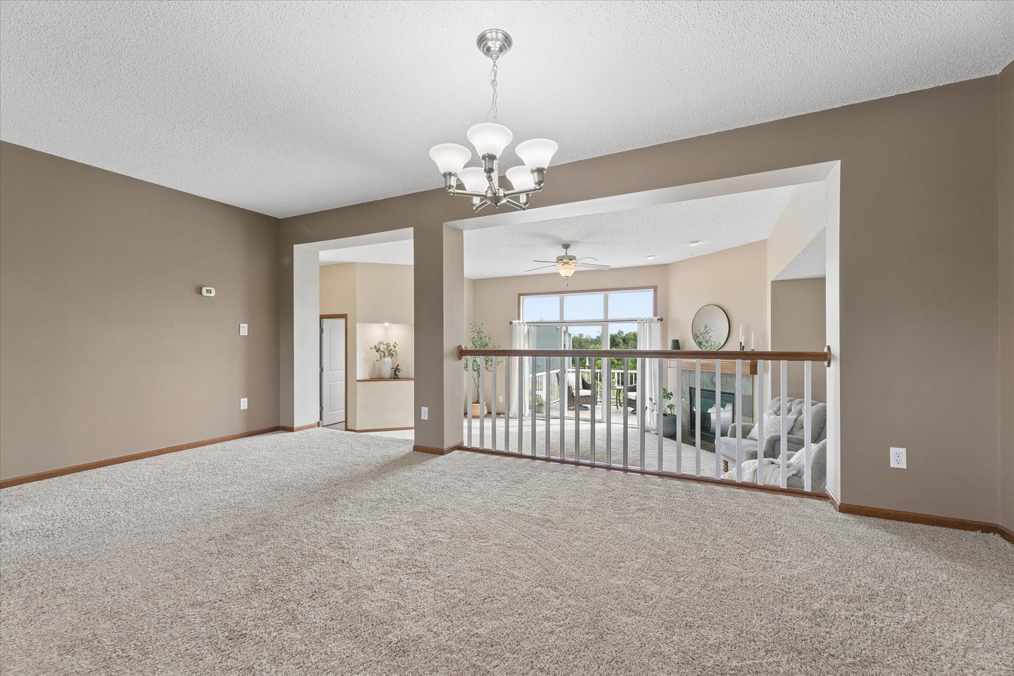 View of Residential at 5013 Ross Lane, Rockford MN 55373, Rockford (16 of 44) - Mike Wilen | Minnesota Team Real Estate