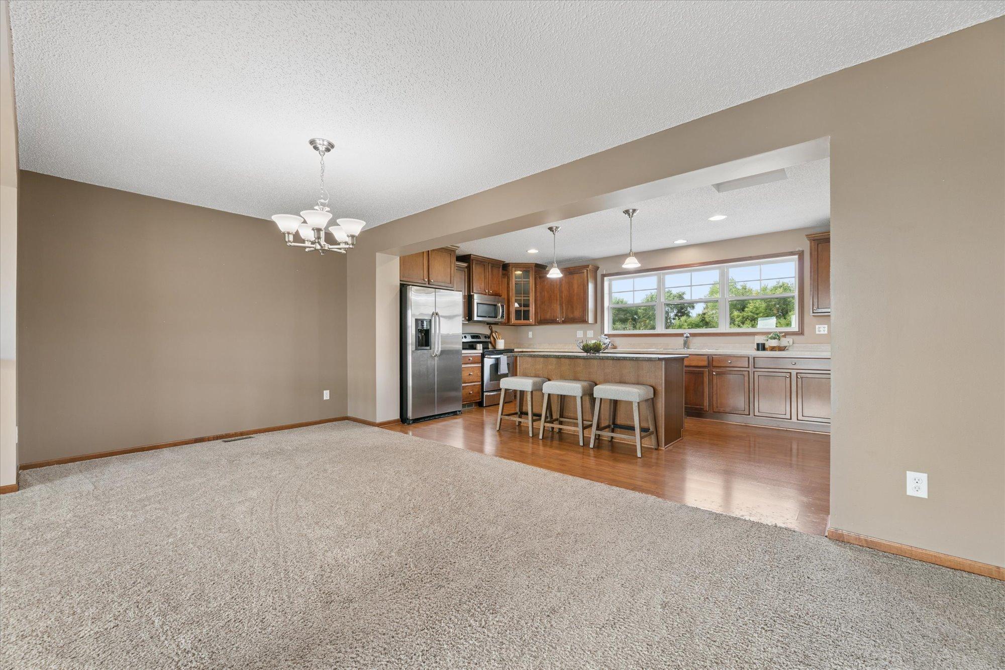 View of Residential at 5013 Ross Lane, Rockford MN 55373, Rockford (9 of 44) - Mike Wilen | Minnesota Team Real Estate