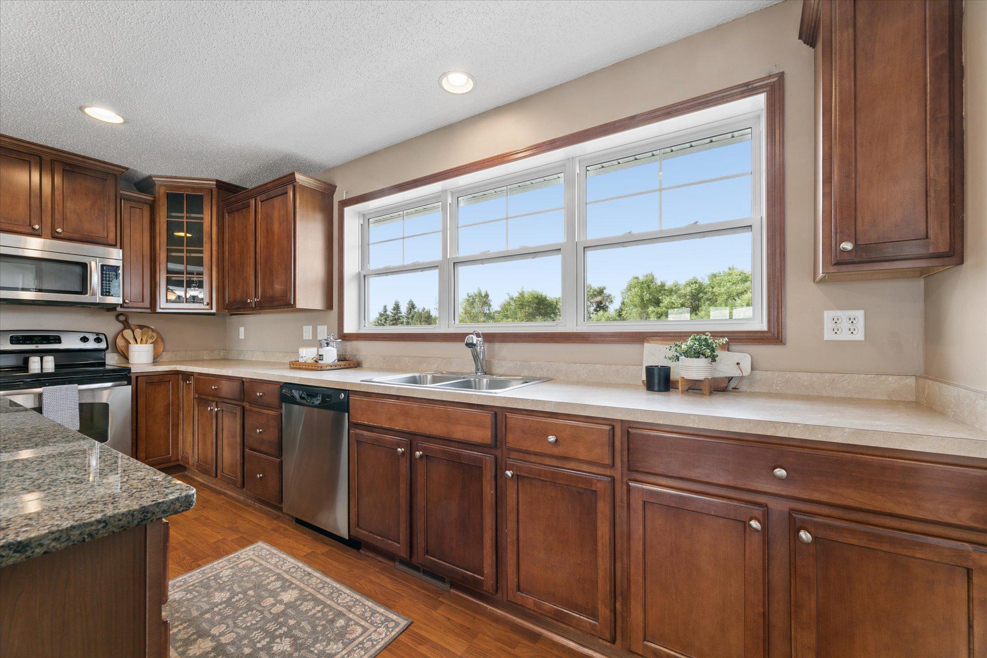 View of Residential at 5013 Ross Lane, Rockford MN 55373, Rockford (11 of 44) - Mike Wilen | Minnesota Team Real Estate