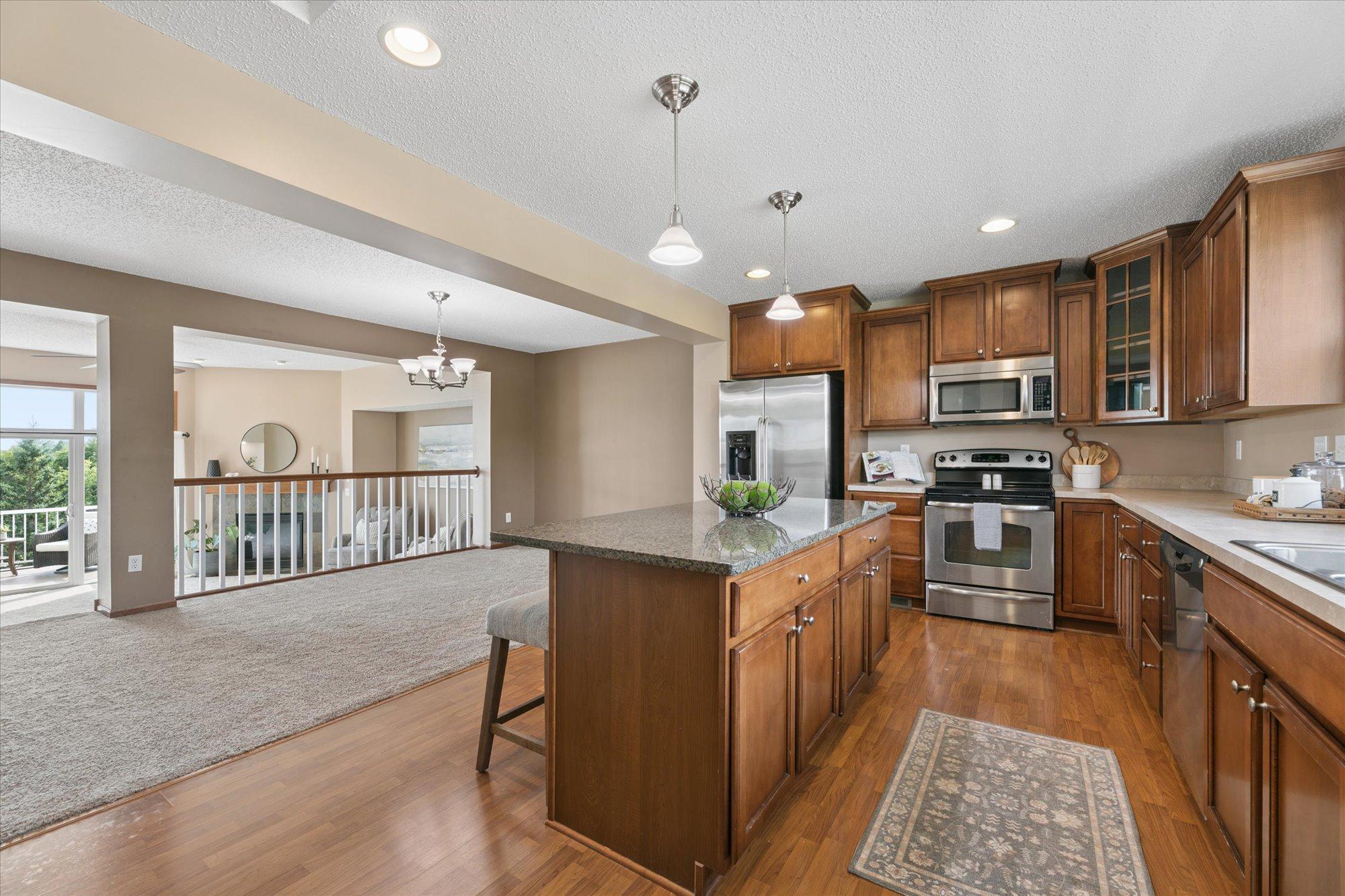View of Residential at 5013 Ross Lane, Rockford MN 55373, Rockford (10 of 44) - Mike Wilen | Minnesota Team Real Estate