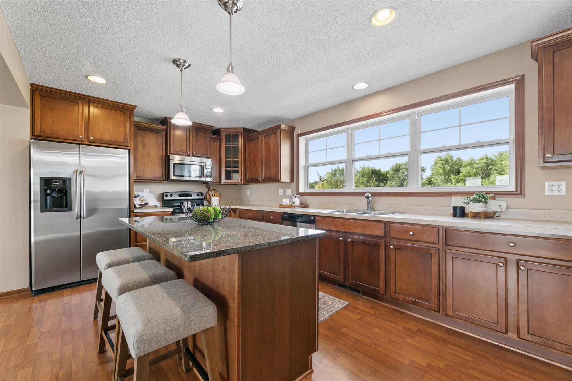 View of Residential at 5013 Ross Lane, Rockford MN 55373, Rockford (12 of 44) - Mike Wilen | Minnesota Team Real Estate