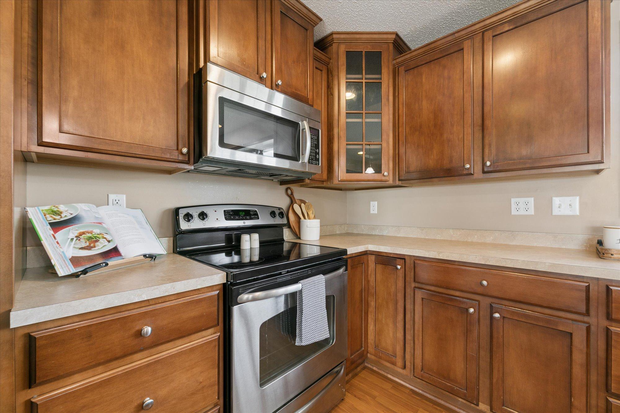 View of Residential at 5013 Ross Lane, Rockford MN 55373, Rockford (13 of 44) - Mike Wilen | Minnesota Team Real Estate