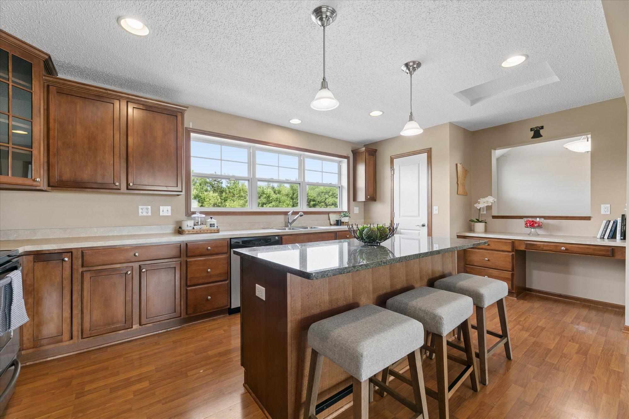 View of Residential at 5013 Ross Lane, Rockford MN 55373, Rockford (14 of 44) - Mike Wilen | Minnesota Team Real Estate