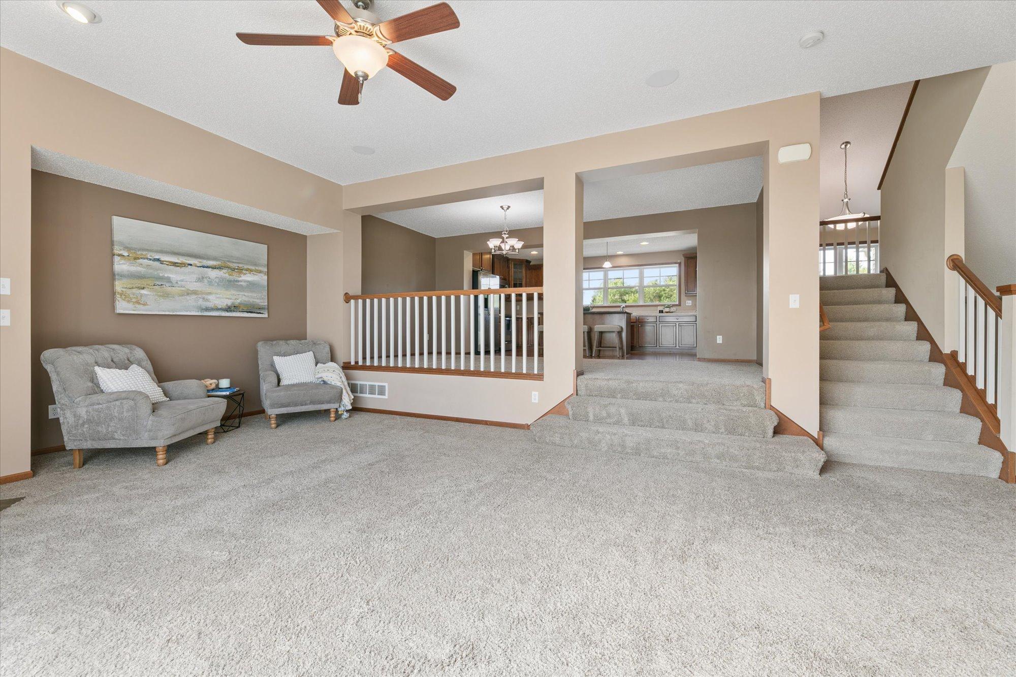 View of Residential at 5013 Ross Lane, Rockford MN 55373, Rockford (8 of 44) - Mike Wilen | Minnesota Team Real Estate