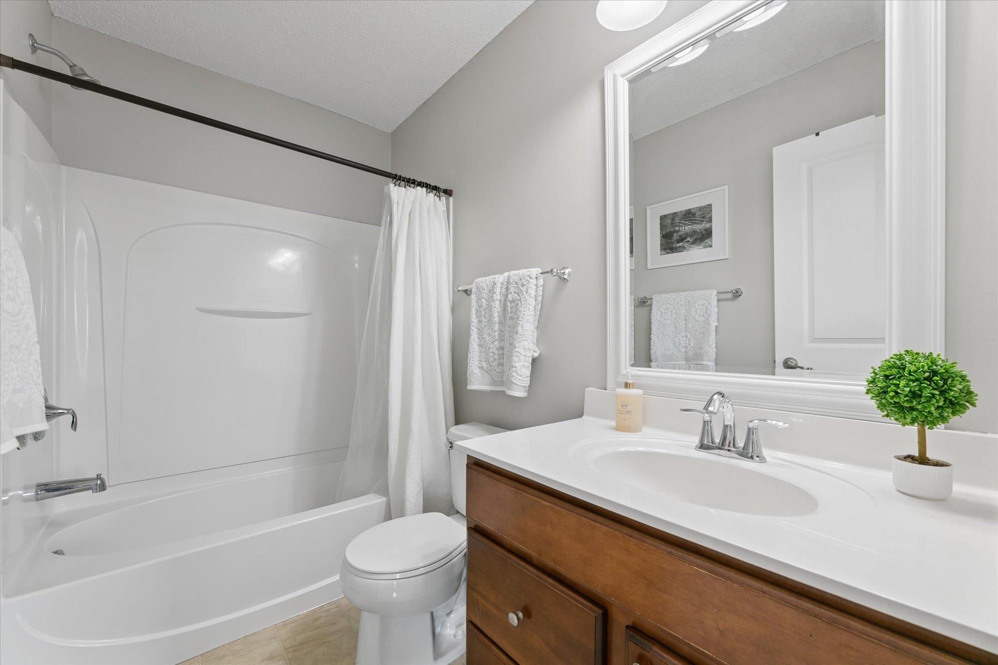 View of Residential at 5013 Ross Lane, Rockford MN 55373, Rockford (26 of 44) - Mike Wilen | Minnesota Team Real Estate