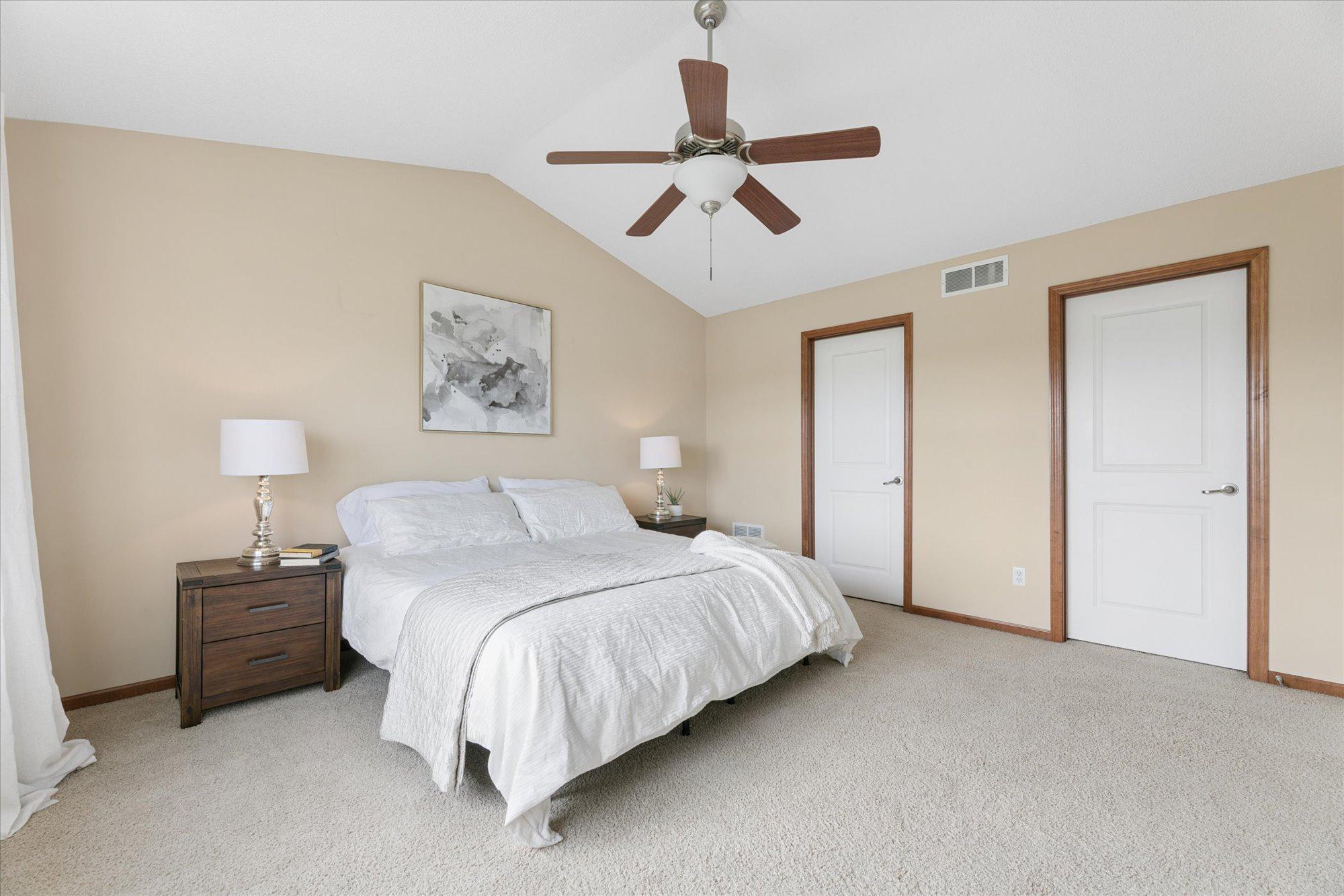 View of Residential at 5013 Ross Lane, Rockford MN 55373, Rockford (19 of 44) - Mike Wilen | Minnesota Team Real Estate