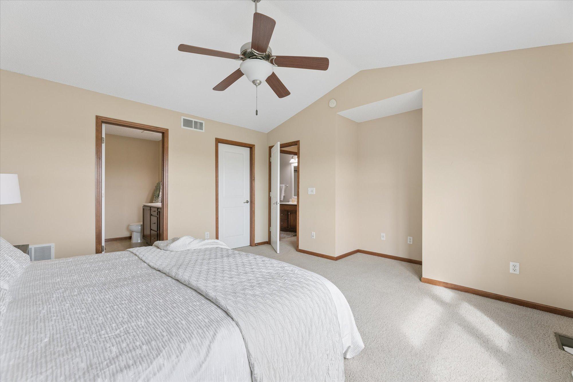 View of Residential at 5013 Ross Lane, Rockford MN 55373, Rockford (20 of 44) - Mike Wilen | Minnesota Team Real Estate