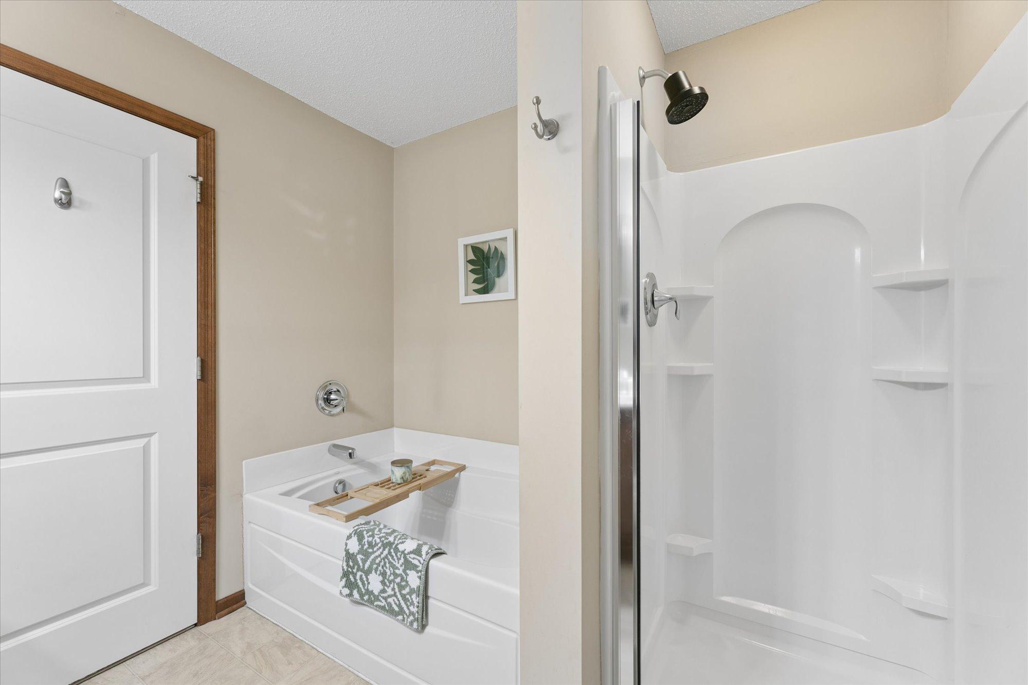 View of Residential at 5013 Ross Lane, Rockford MN 55373, Rockford (23 of 44) - Mike Wilen | Minnesota Team Real Estate