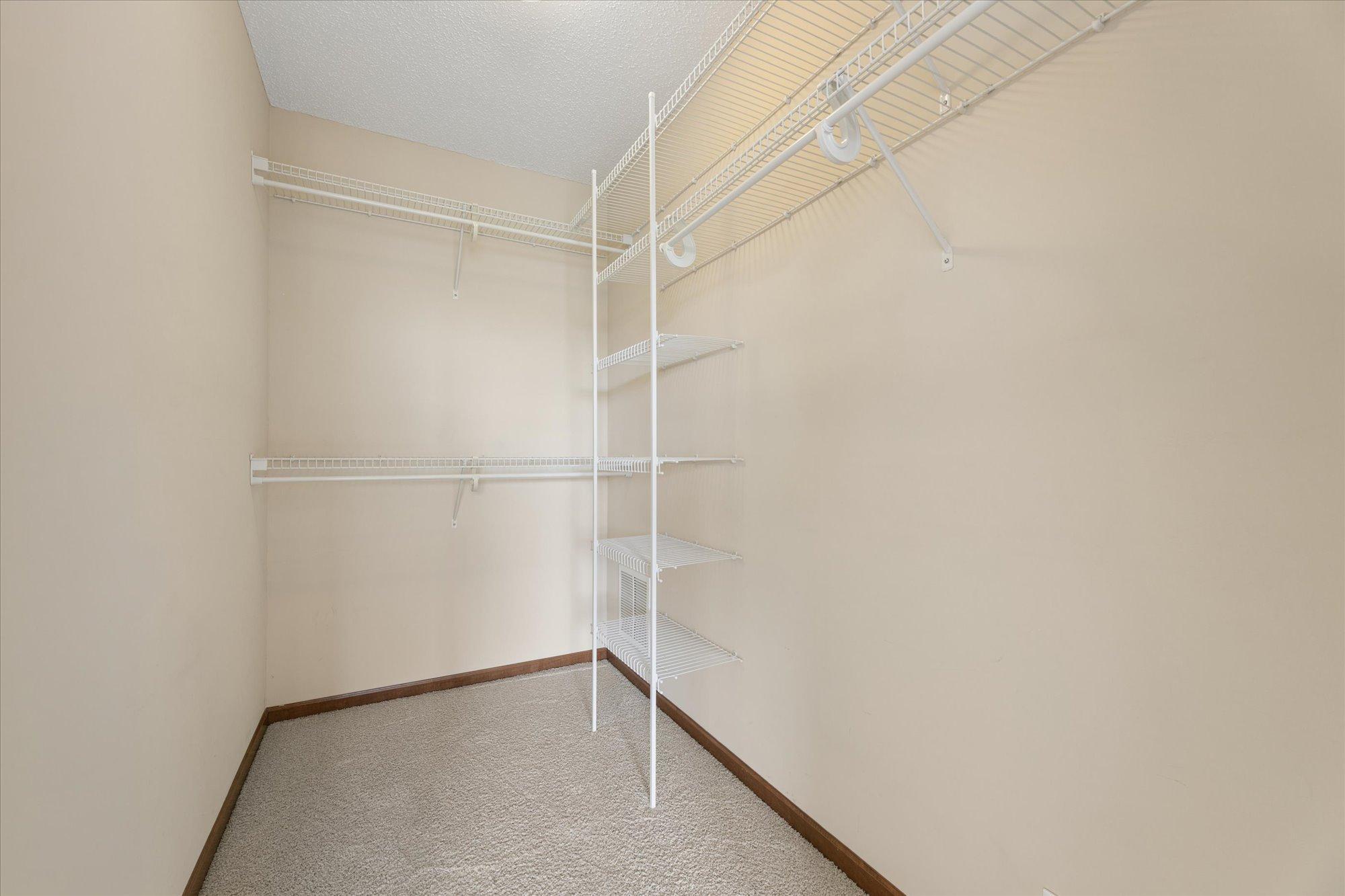 View of Residential at 5013 Ross Lane, Rockford MN 55373, Rockford (21 of 44) - Mike Wilen | Minnesota Team Real Estate