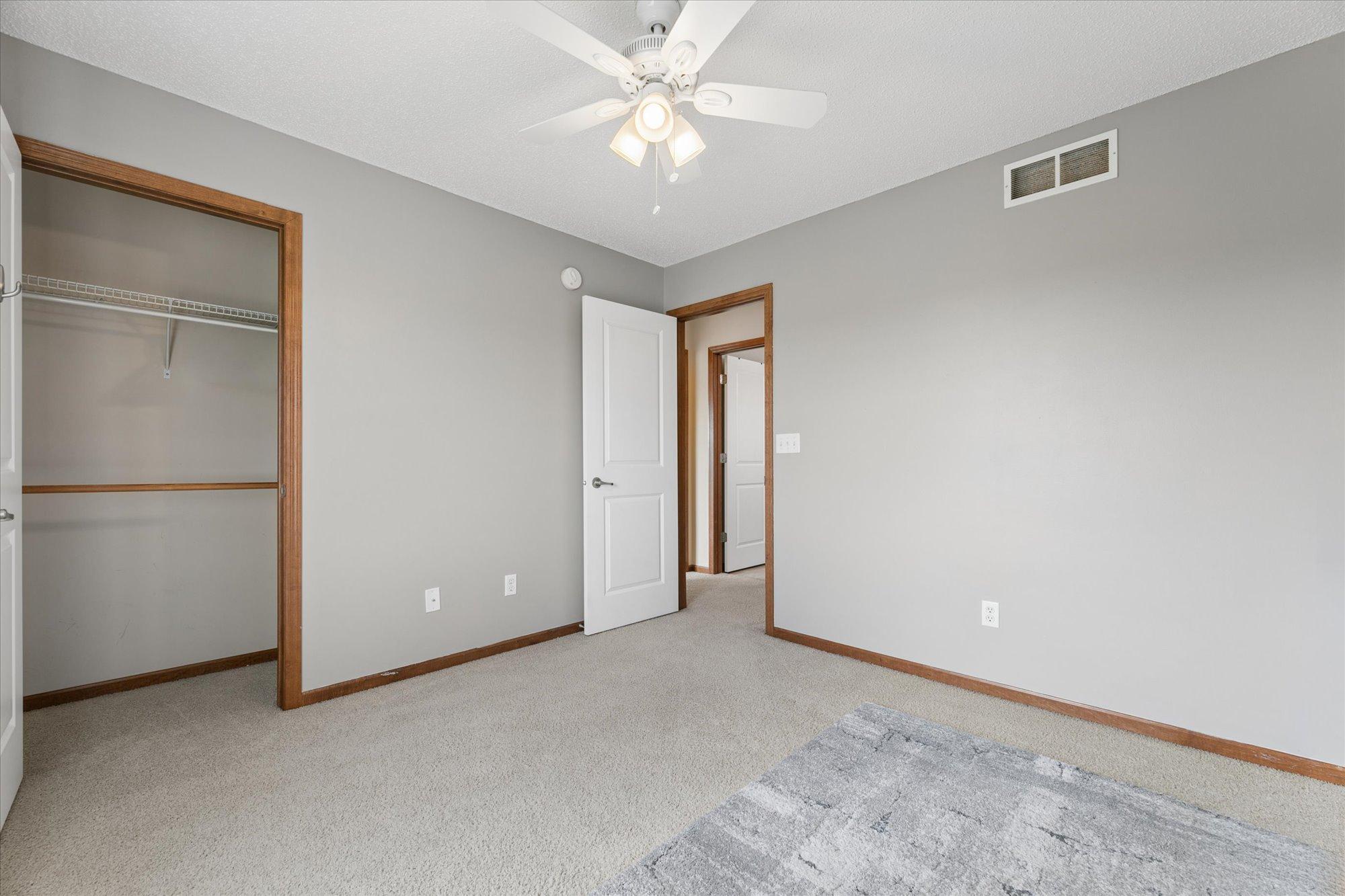 View of Residential at 5013 Ross Lane, Rockford MN 55373, Rockford (25 of 44) - Mike Wilen | Minnesota Team Real Estate