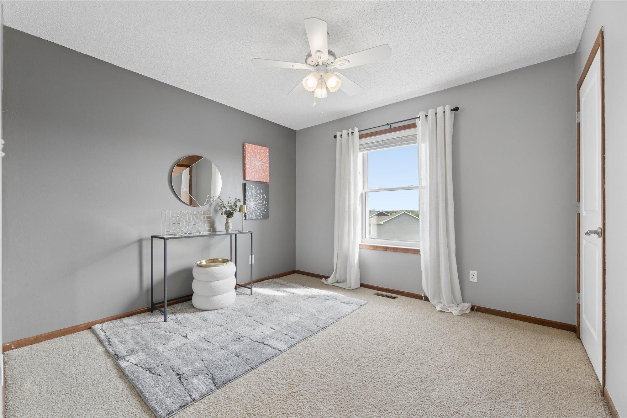 View of Residential at 5013 Ross Lane, Rockford MN 55373, Rockford (24 of 44) - Mike Wilen | Minnesota Team Real Estate