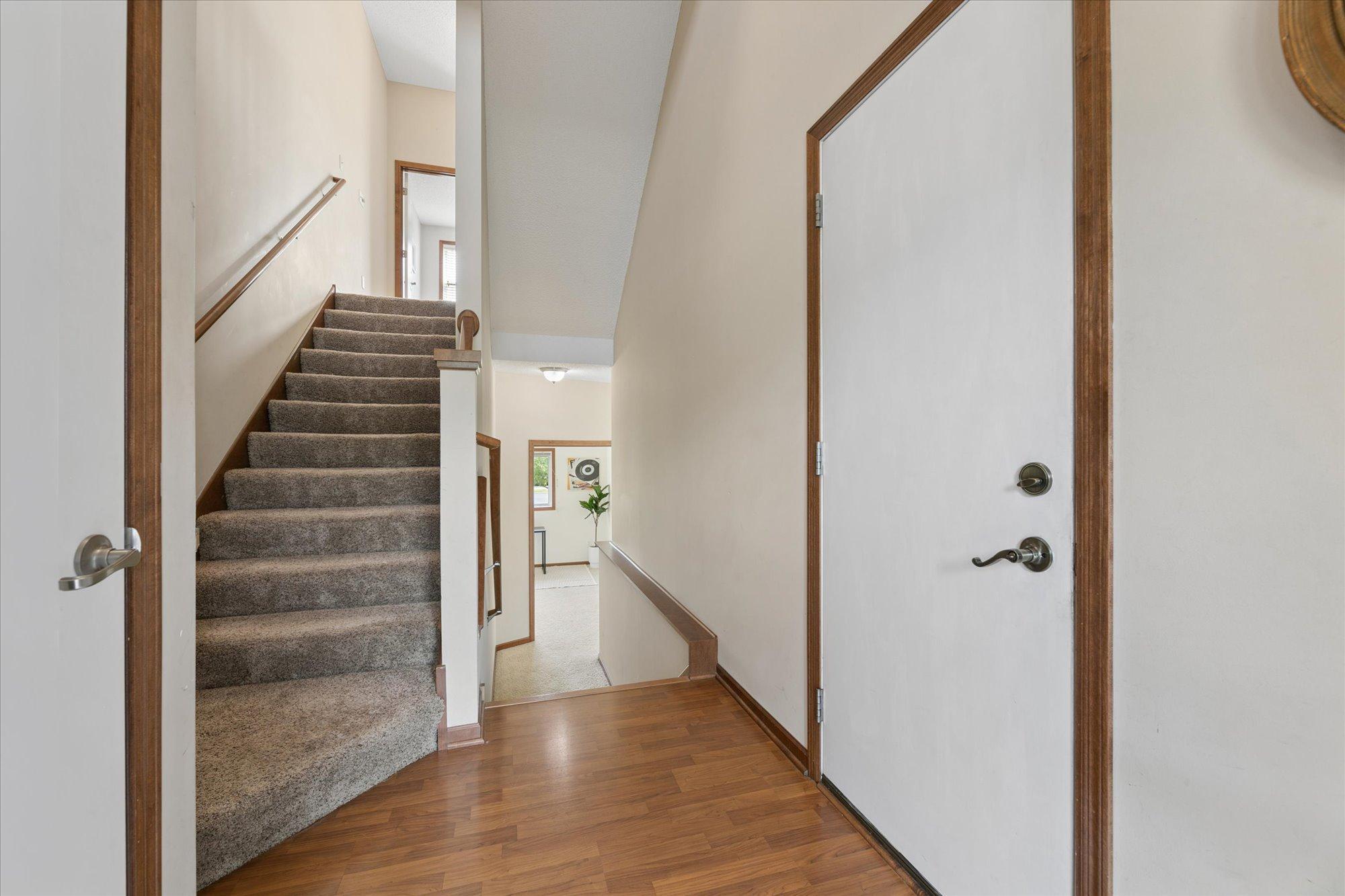 View of Residential at 5013 Ross Lane, Rockford MN 55373, Rockford (28 of 44) - Mike Wilen | Minnesota Team Real Estate
