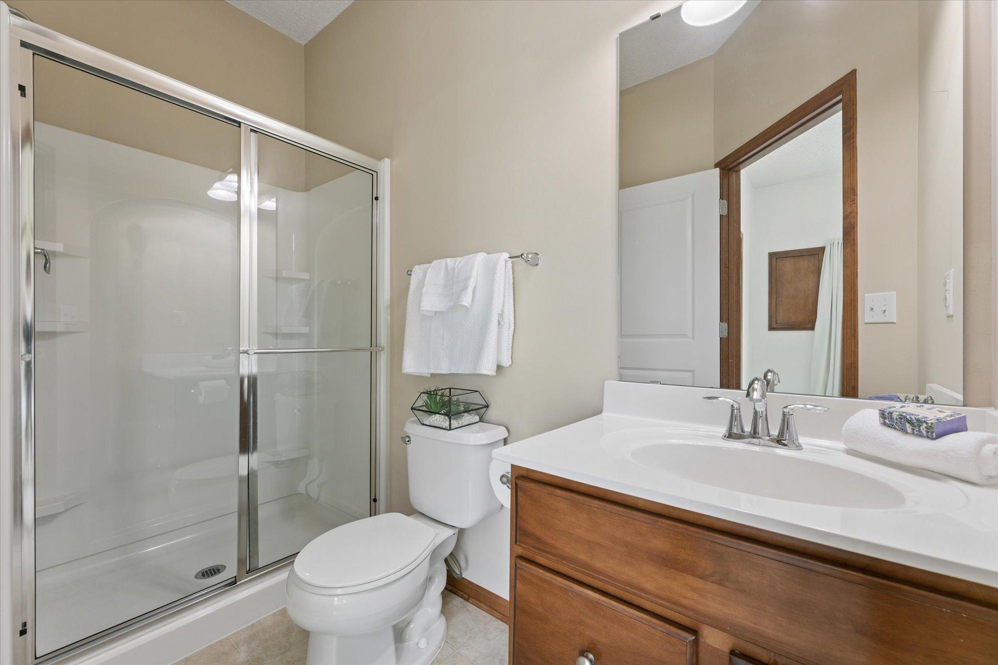 View of Residential at 5013 Ross Lane, Rockford MN 55373, Rockford (33 of 44) - Mike Wilen | Minnesota Team Real Estate