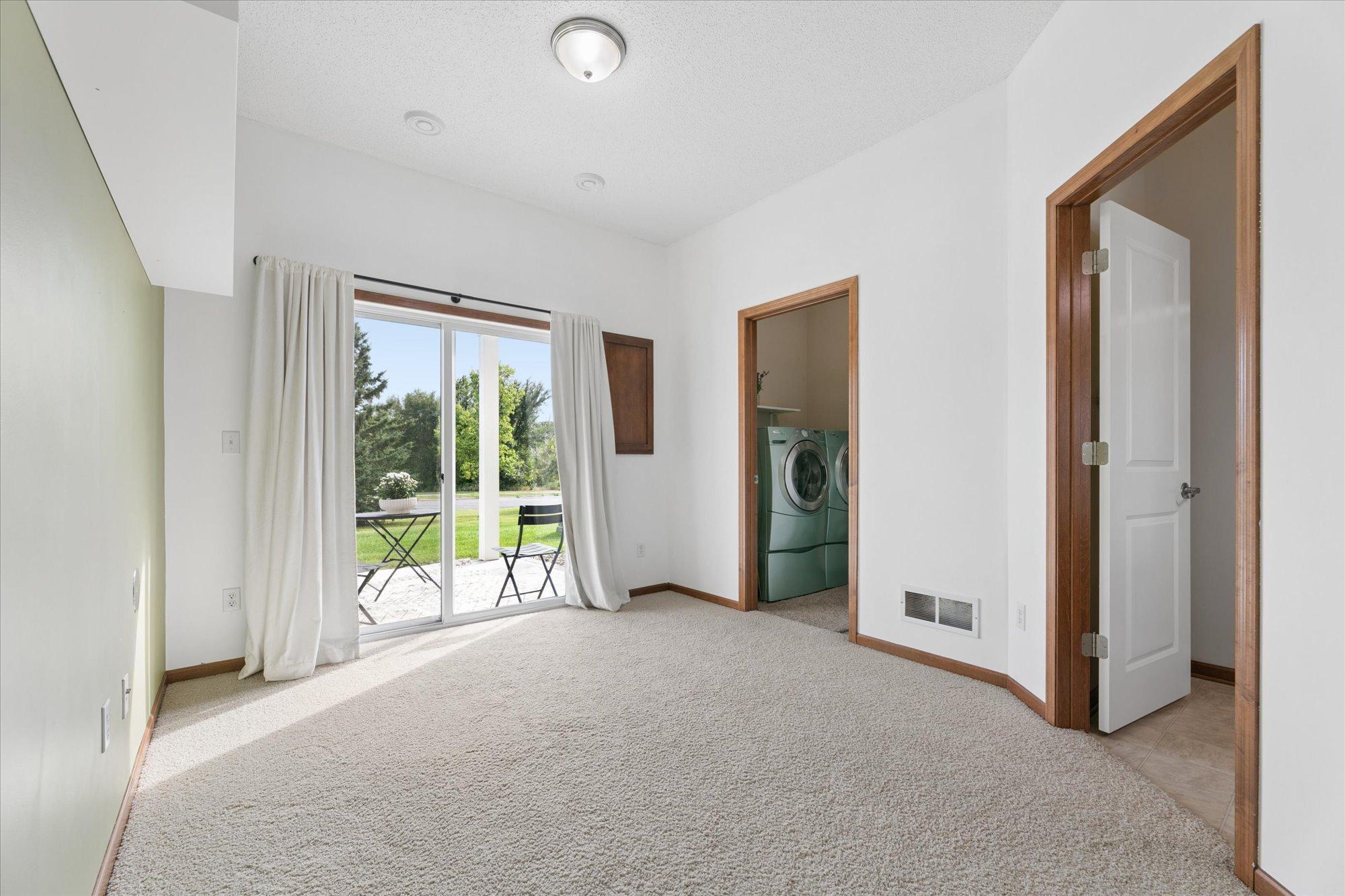 View of Residential at 5013 Ross Lane, Rockford MN 55373, Rockford (31 of 44) - Mike Wilen | Minnesota Team Real Estate