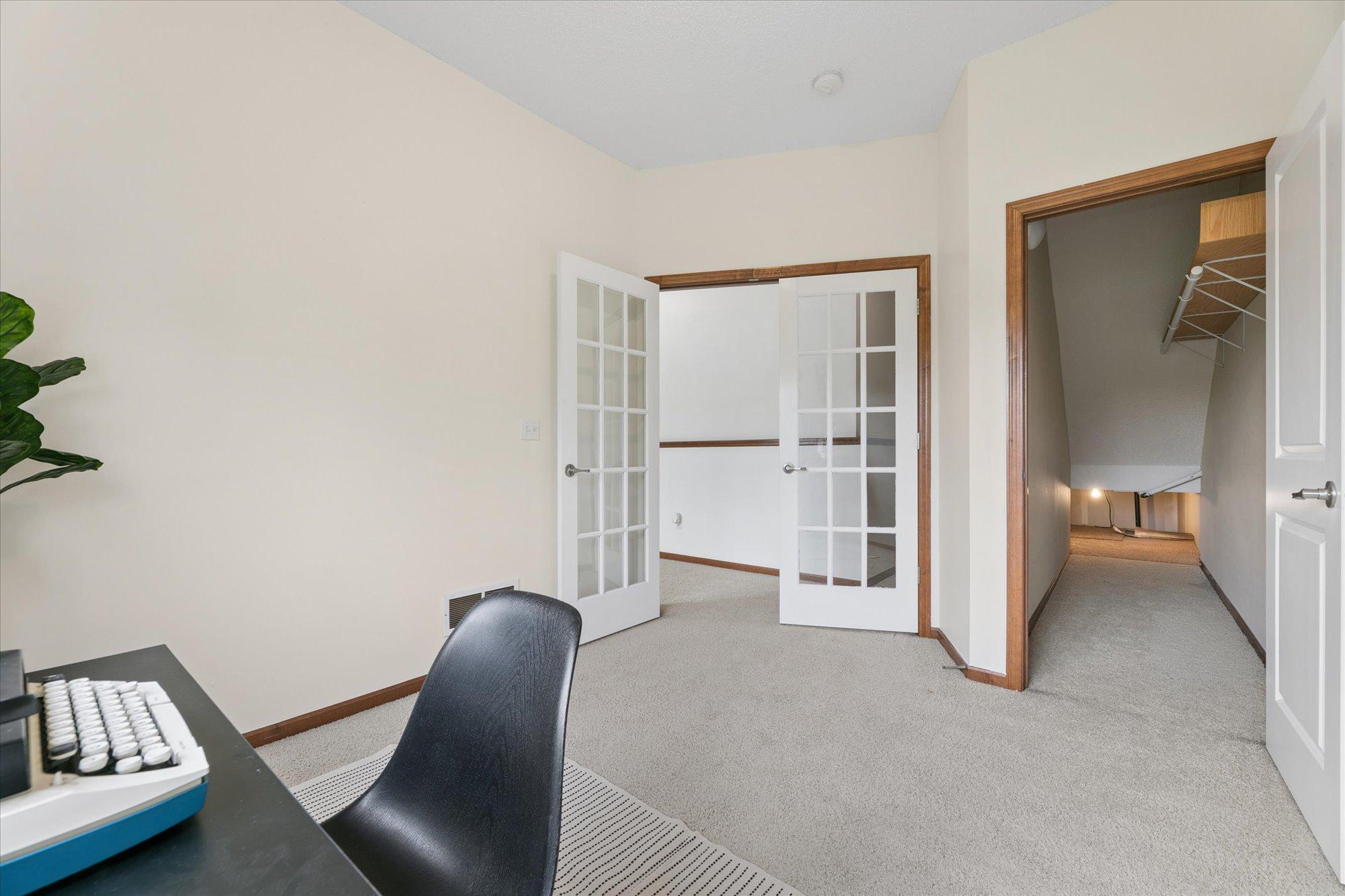 View of Residential at 5013 Ross Lane, Rockford MN 55373, Rockford (30 of 44) - Mike Wilen | Minnesota Team Real Estate