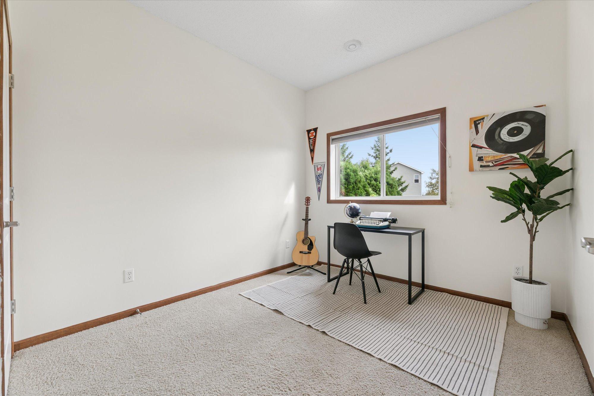View of Residential at 5013 Ross Lane, Rockford MN 55373, Rockford (29 of 44) - Mike Wilen | Minnesota Team Real Estate