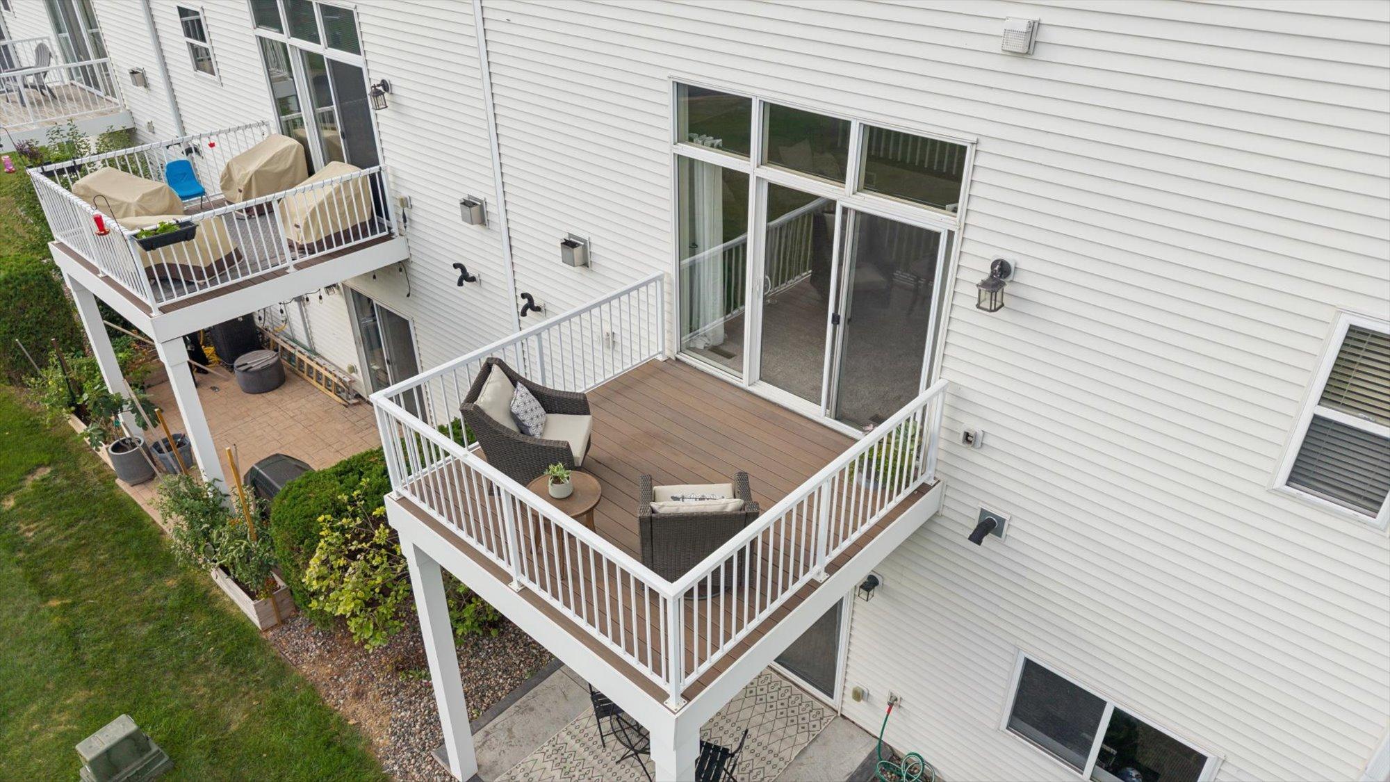 View of Residential at 5013 Ross Lane, Rockford MN 55373, Rockford (36 of 44) - Mike Wilen | Minnesota Team Real Estate