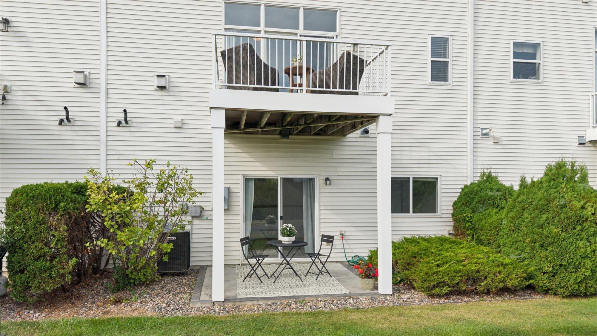 View of Residential at 5013 Ross Lane, Rockford MN 55373, Rockford (35 of 44) - Mike Wilen | Minnesota Team Real Estate
