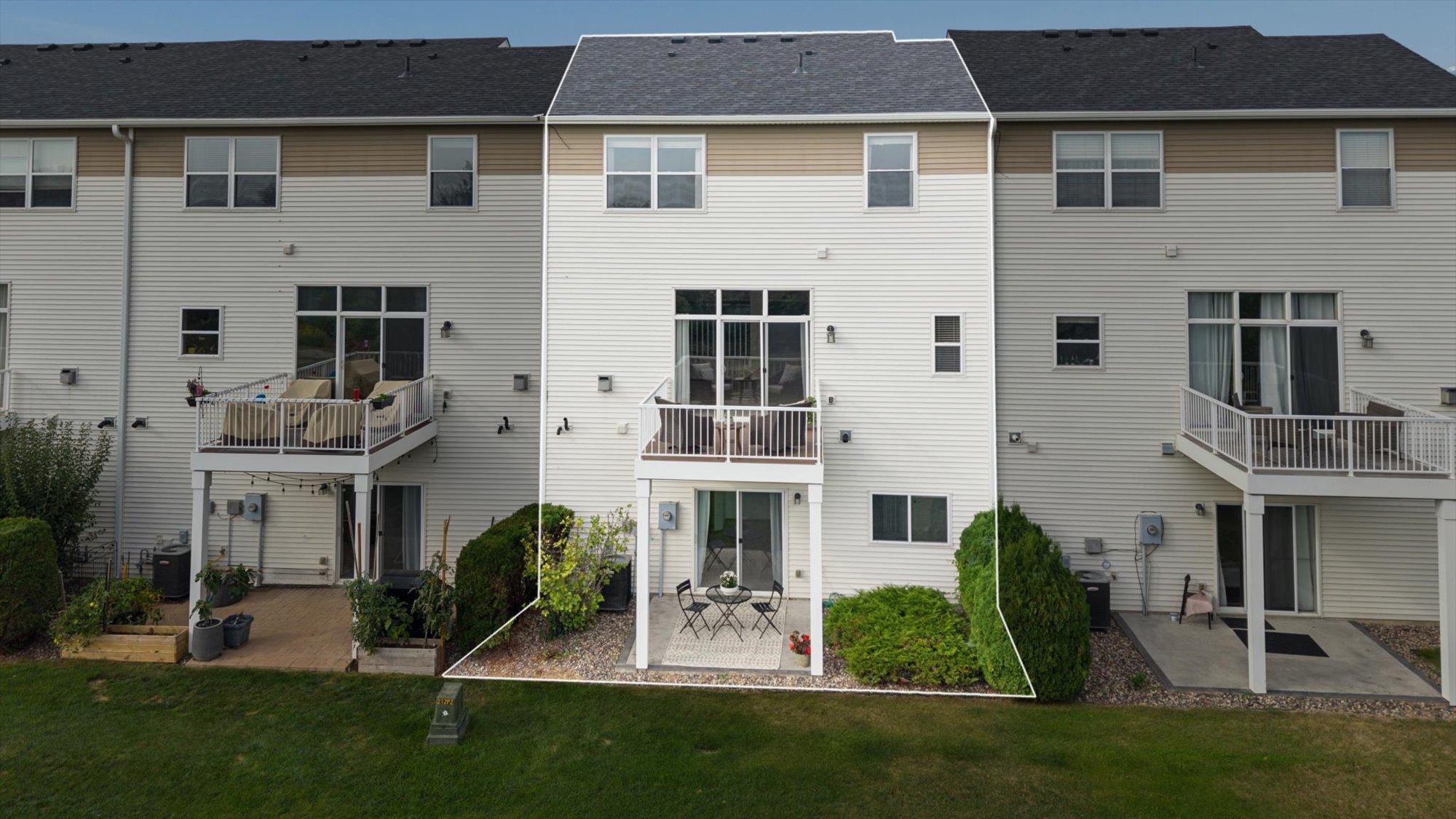 View of Residential at 5013 Ross Lane, Rockford MN 55373, Rockford (34 of 44) - Mike Wilen | Minnesota Team Real Estate