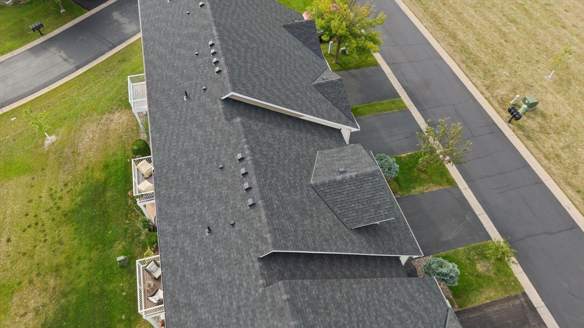 View of Residential at 5013 Ross Lane, Rockford MN 55373, Rockford (37 of 44) - Mike Wilen | Minnesota Team Real Estate