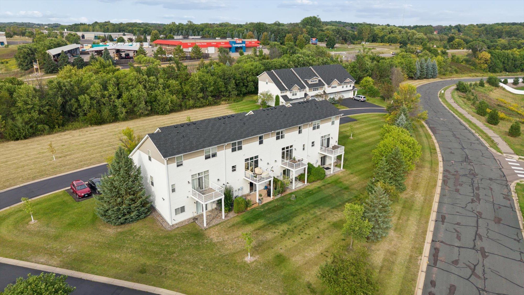 View of Residential at 5013 Ross Lane, Rockford MN 55373, Rockford (38 of 44) - Mike Wilen | Minnesota Team Real Estate