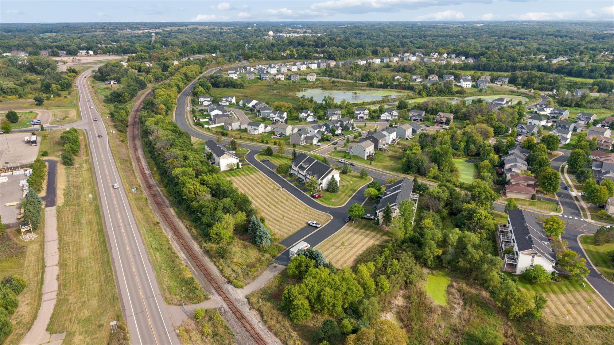 View of Residential at 5013 Ross Lane, Rockford MN 55373, Rockford (40 of 44) - Mike Wilen | Minnesota Team Real Estate