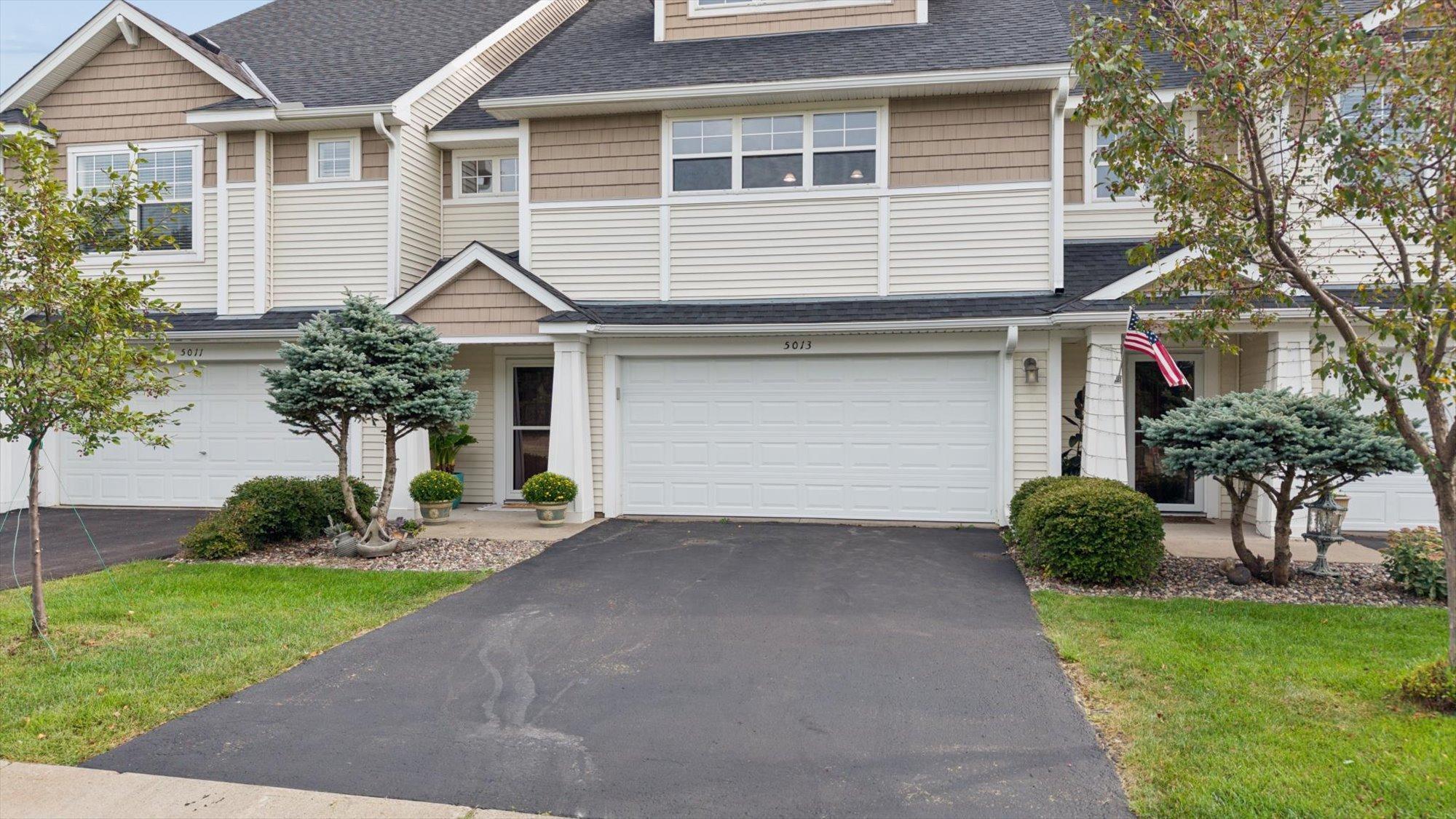 View of Residential at 5013 Ross Lane, Rockford MN 55373, Rockford (6 of 44) - Mike Wilen | Minnesota Team Real Estate