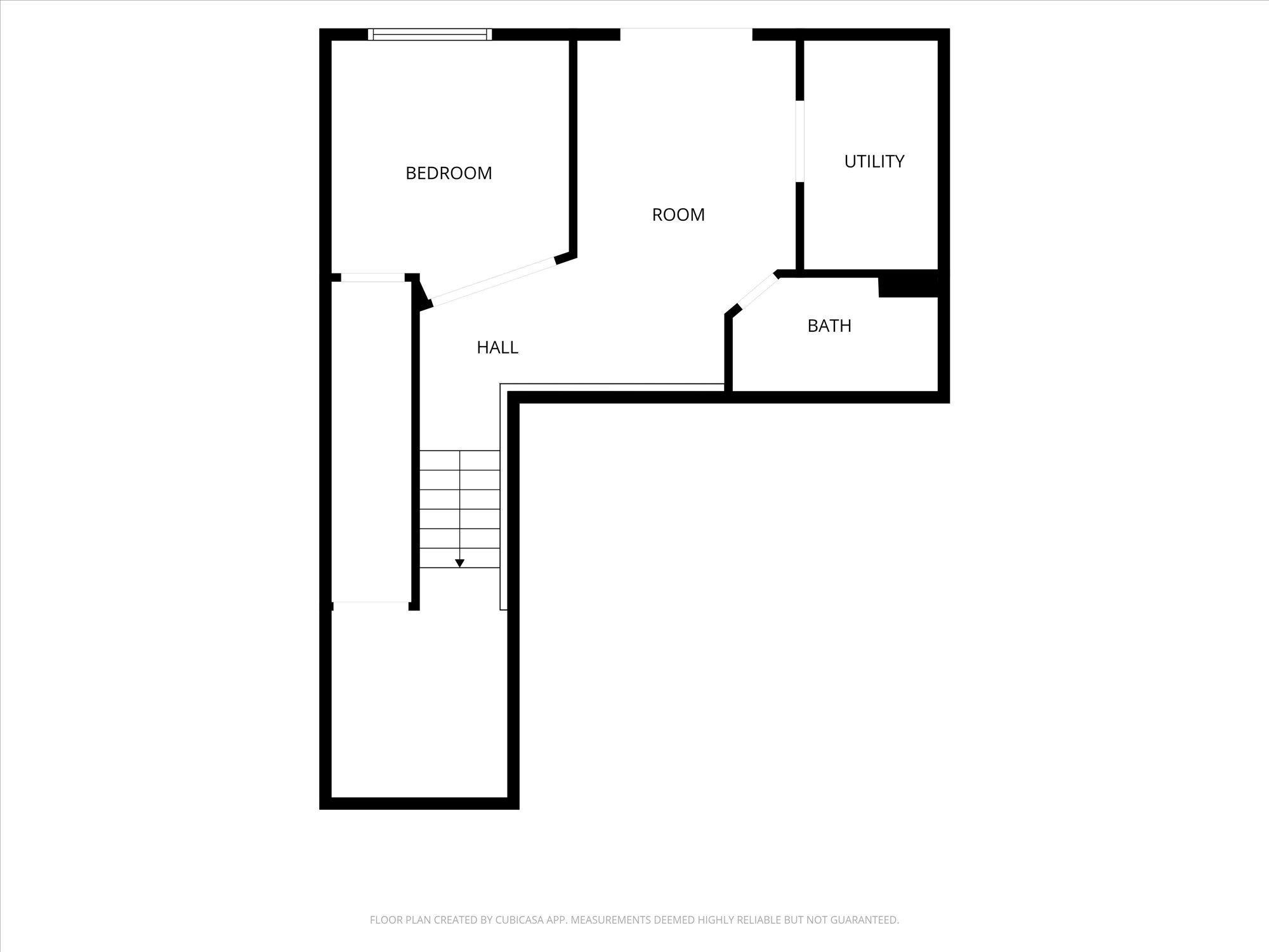 View of Residential at 5013 Ross Lane, Rockford MN 55373, Rockford (44 of 44) - Mike Wilen | Minnesota Team Real Estate