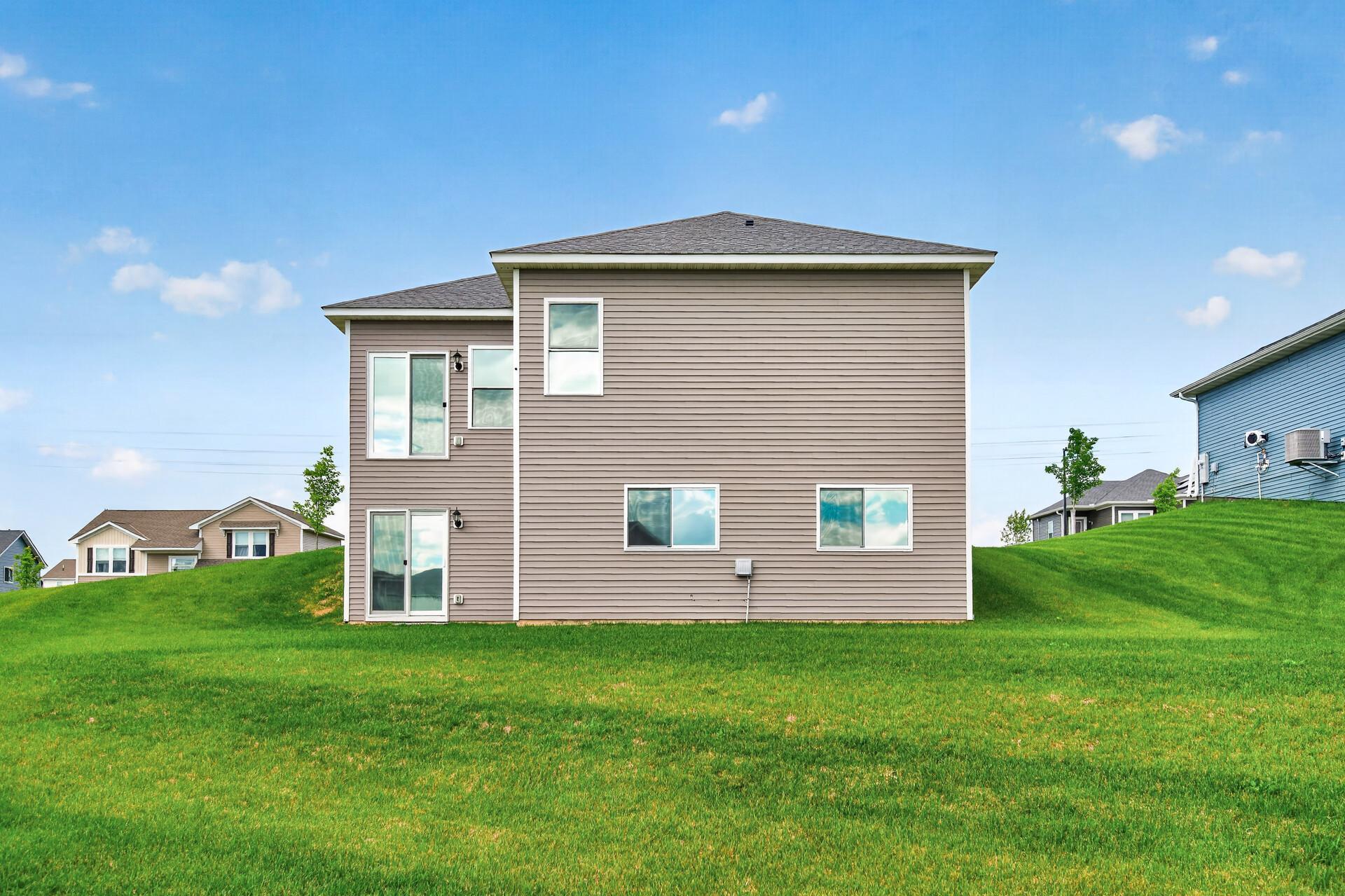 View of Residential at 10132 188th Avenue, Elk River MN 55330, Elk River (30 of 30) - Mike Wilen | Minnesota Team Real Estate