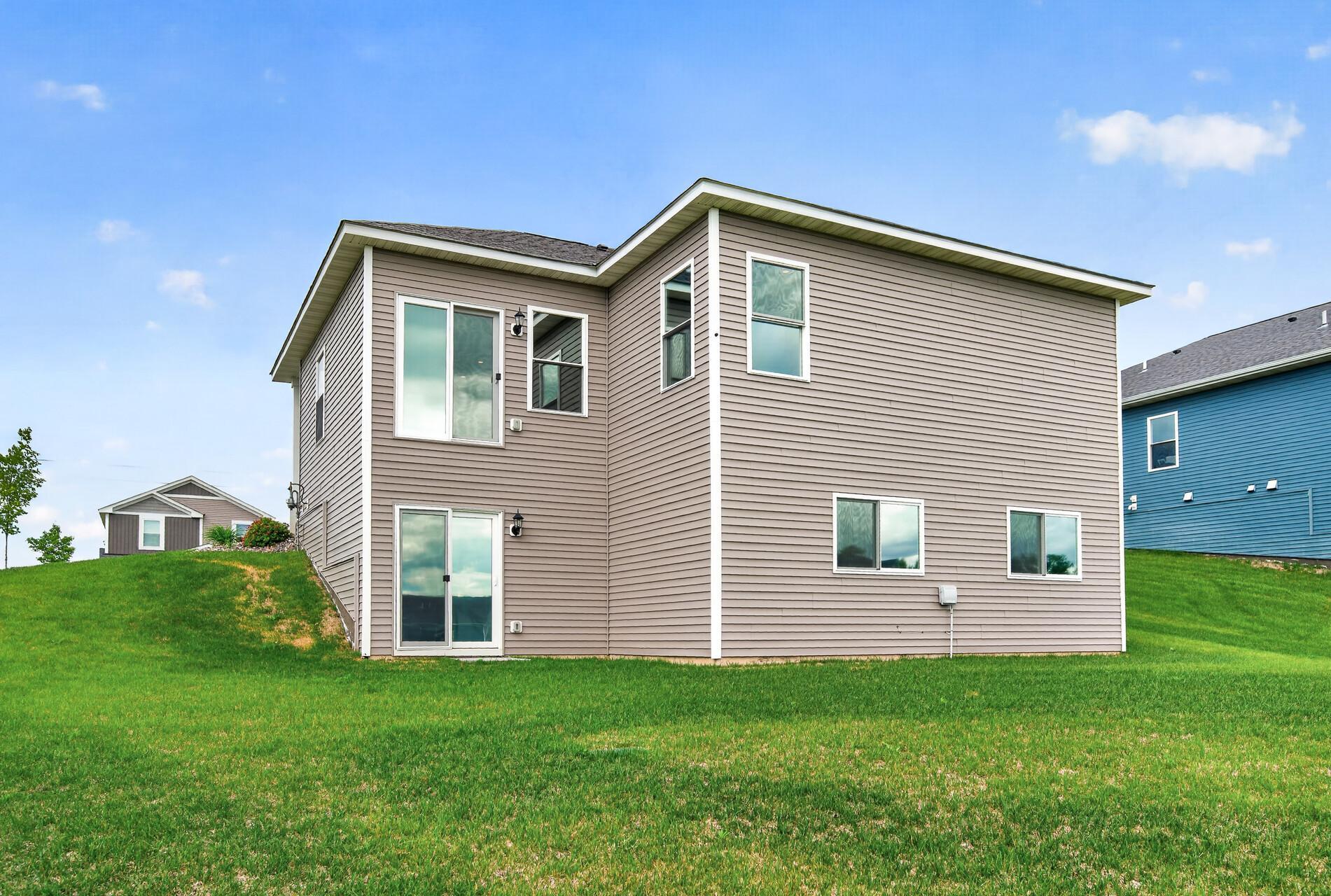 View of Residential at 10132 188th Avenue, Elk River MN 55330, Elk River (29 of 30) - Mike Wilen | Minnesota Team Real Estate