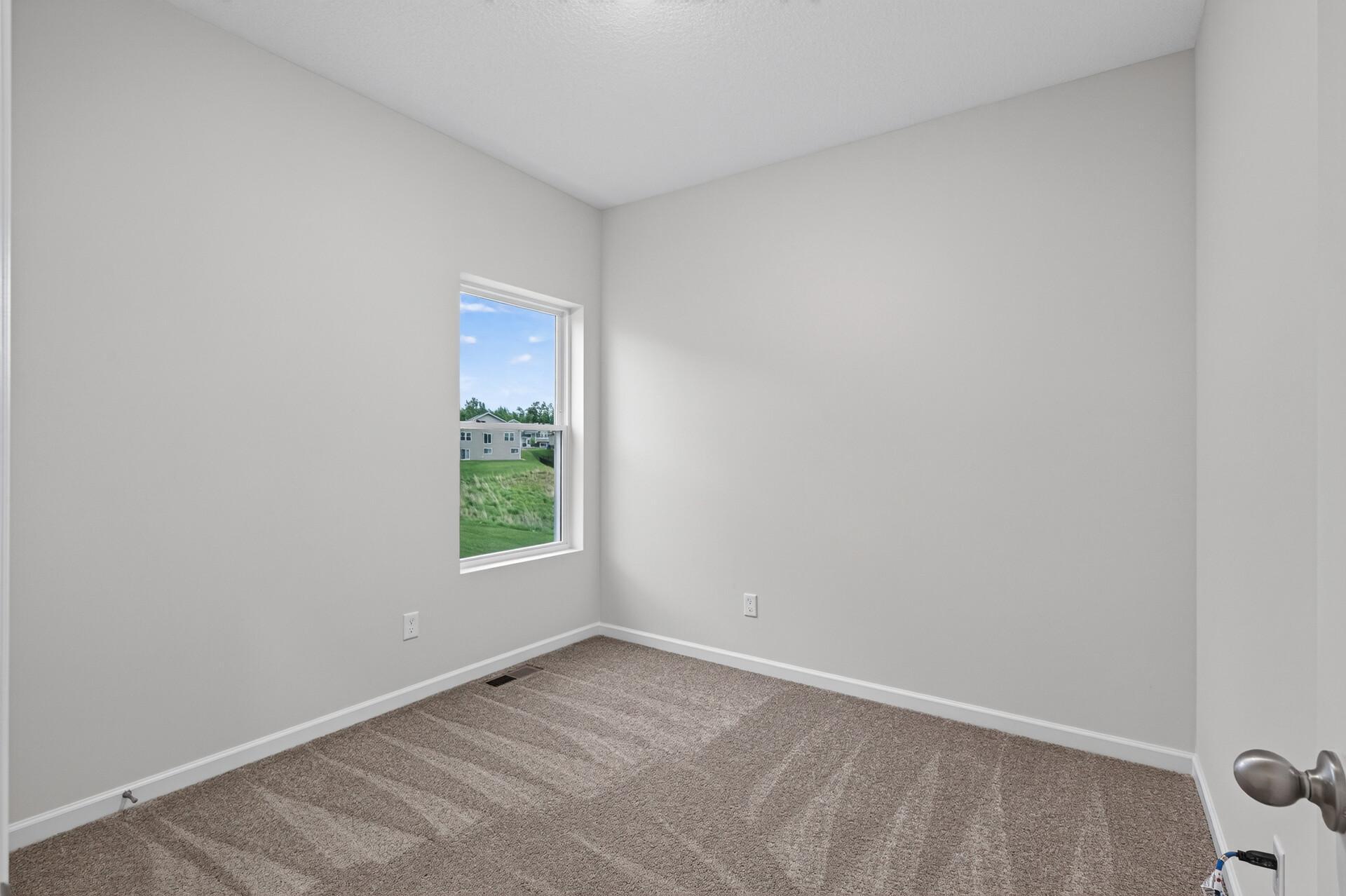 View of Residential at 10132 188th Avenue, Elk River MN 55330, Elk River (21 of 30) - Mike Wilen | Minnesota Team Real Estate