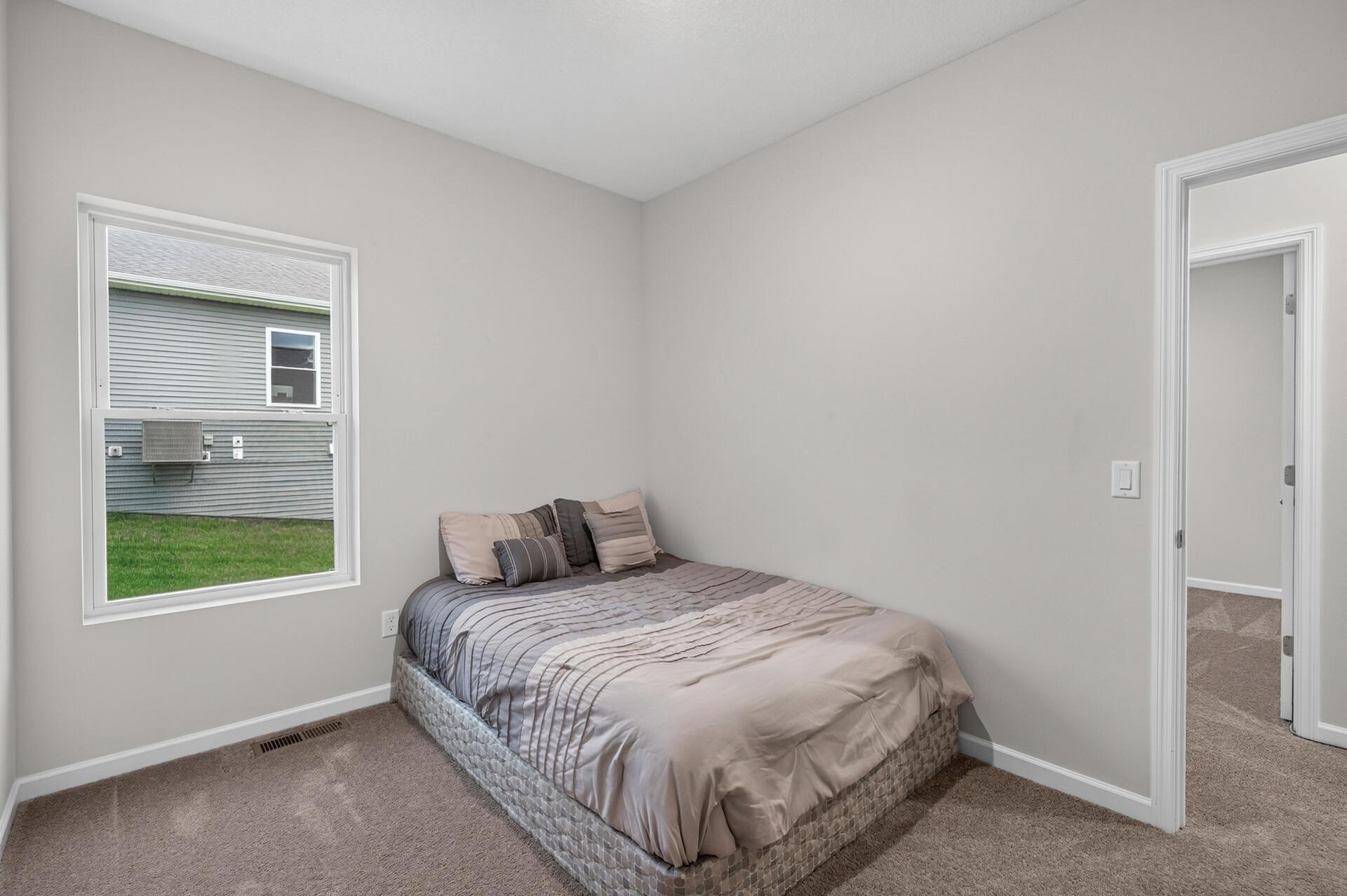 View of Residential at 10132 188th Avenue, Elk River MN 55330, Elk River (17 of 30) - Mike Wilen | Minnesota Team Real Estate