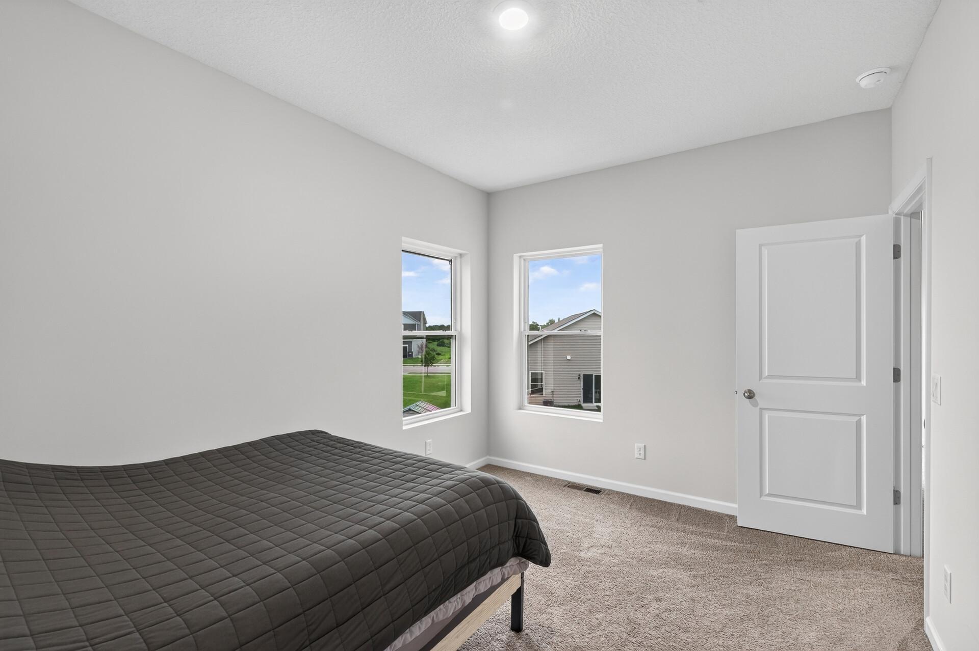 View of Residential at 10132 188th Avenue, Elk River MN 55330, Elk River (13 of 30) - Mike Wilen | Minnesota Team Real Estate
