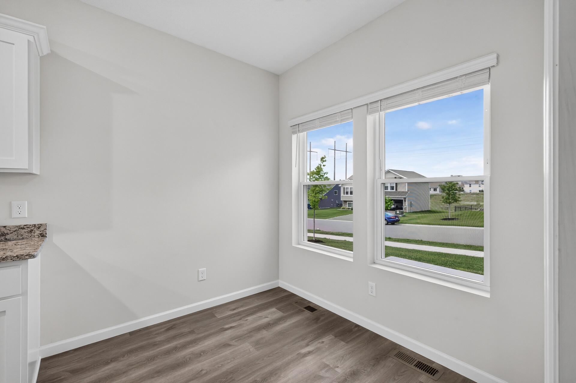 View of Residential at 10132 188th Avenue, Elk River MN 55330, Elk River (11 of 30) - Mike Wilen | Minnesota Team Real Estate