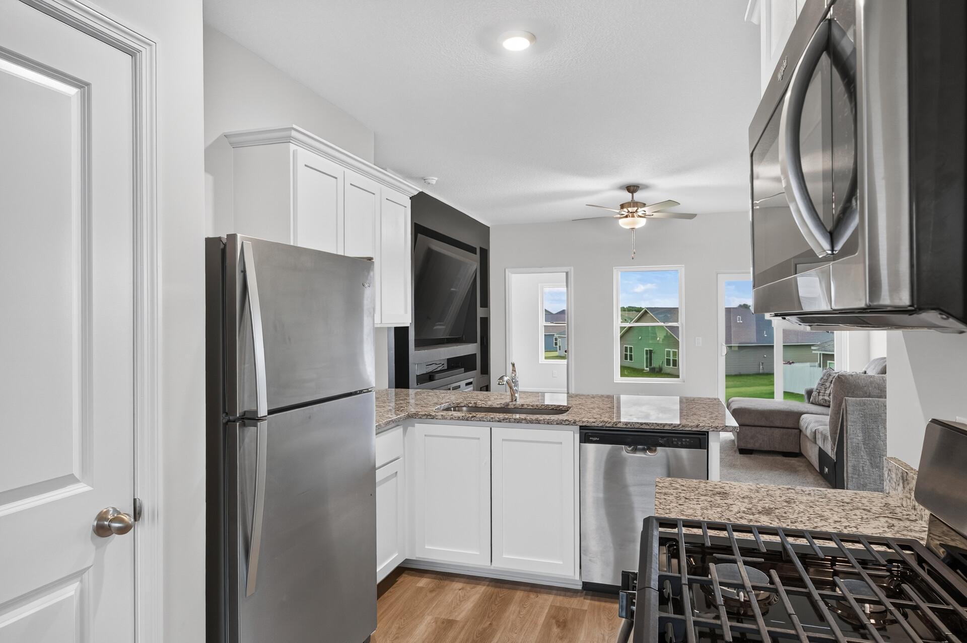 View of Residential at 10132 188th Avenue, Elk River MN 55330, Elk River (8 of 30) - Mike Wilen | Minnesota Team Real Estate