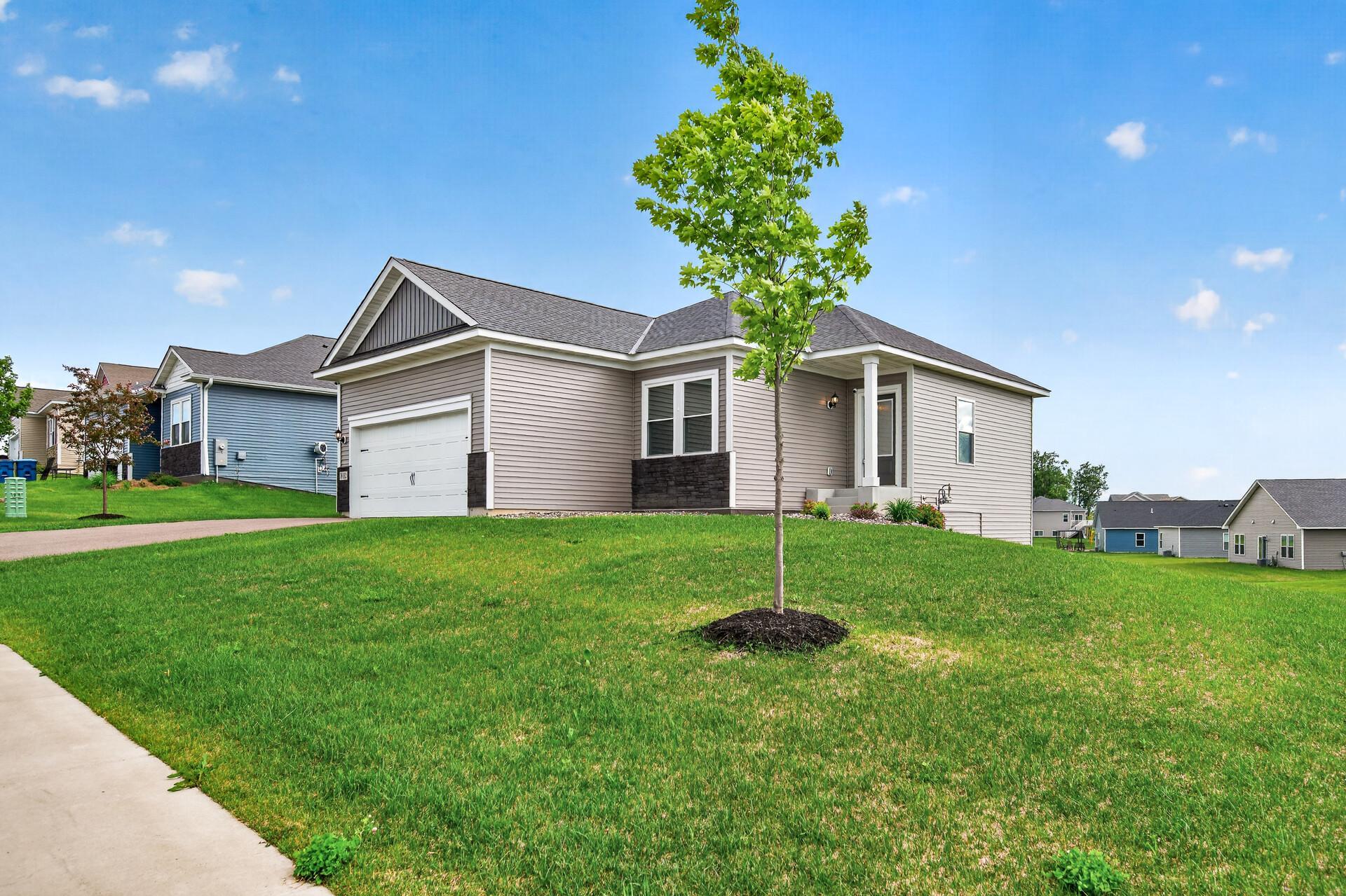 View of Residential at 10132 188th Avenue, Elk River MN 55330, Elk River (2 of 30) - Mike Wilen | Minnesota Team Real Estate