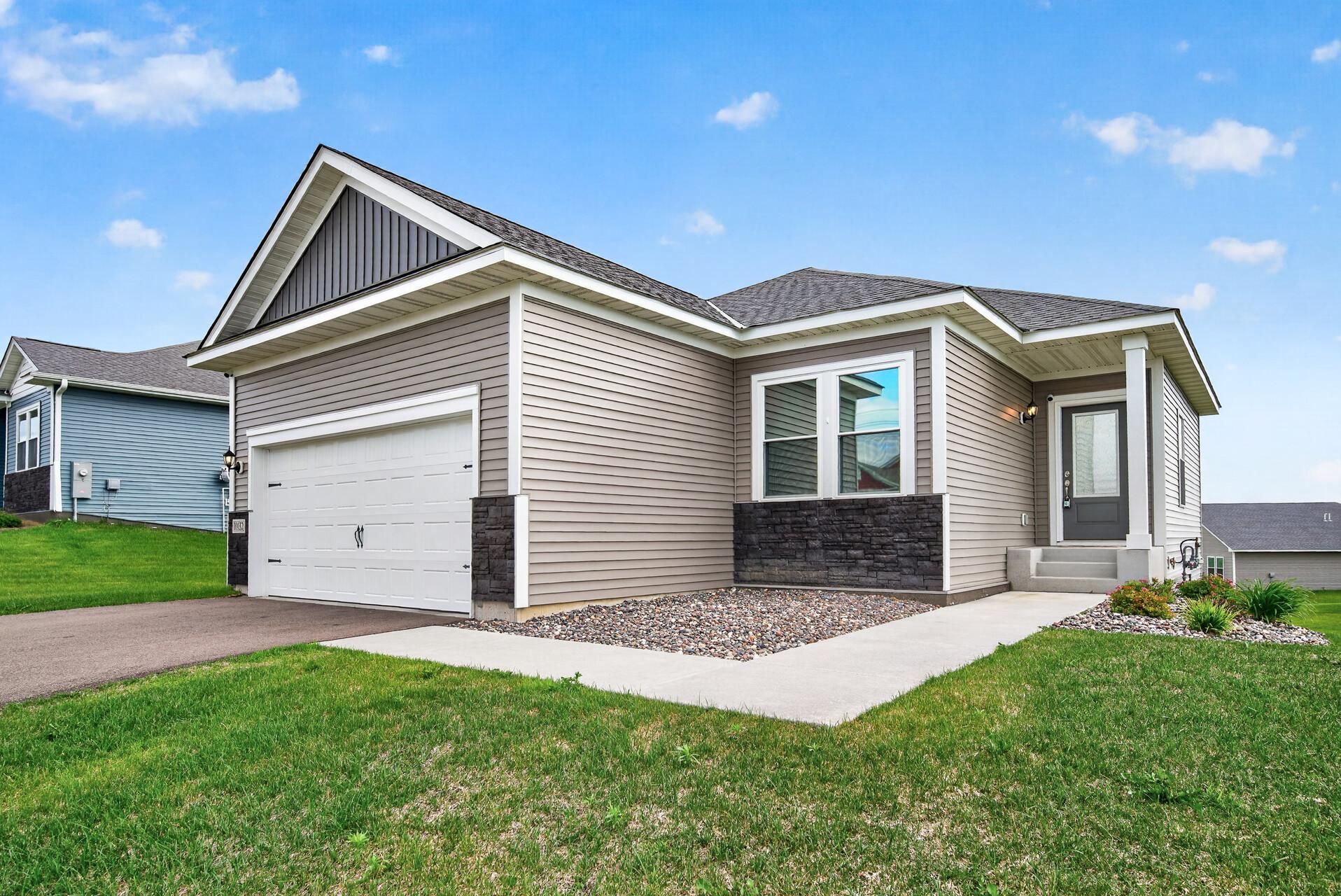 View of Residential at 10132 188th Avenue, Elk River MN 55330, Elk River (3 of 30) - Mike Wilen | Minnesota Team Real Estate