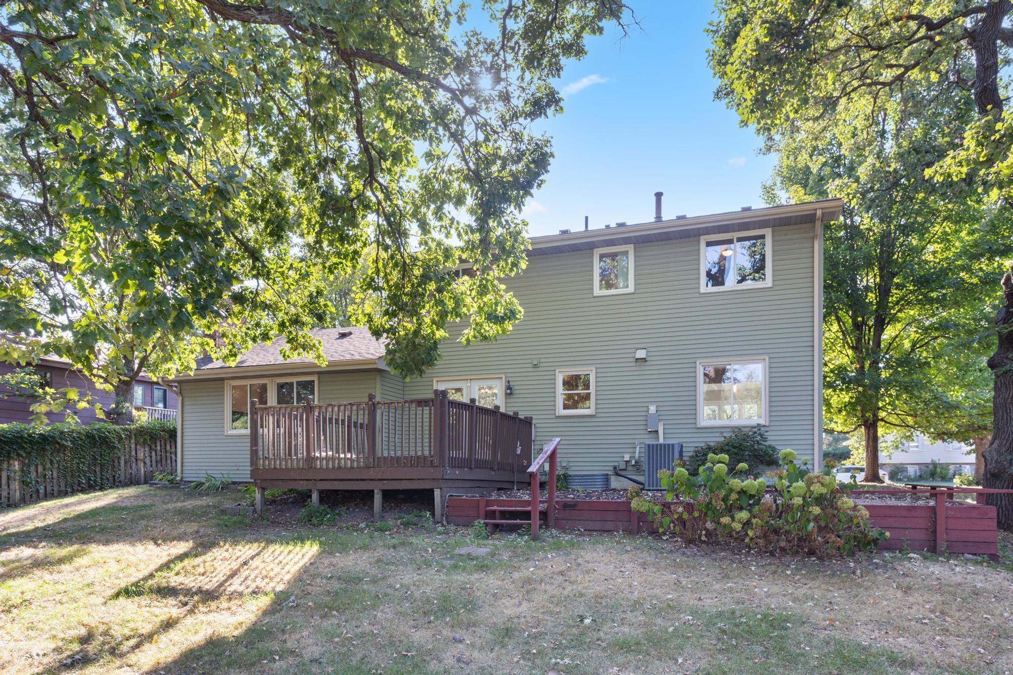 View of Residential at 13025 Eldorado Street, Blaine MN 55449, Blaine (51 of 61) - Mike Wilen | Minnesota Team Real Estate