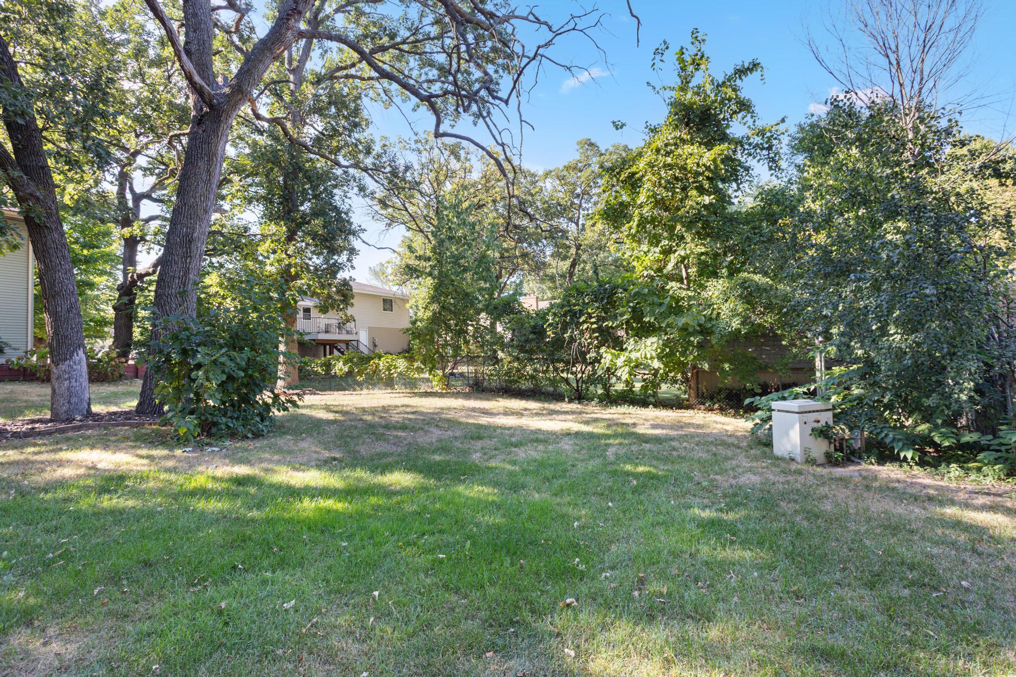 View of Residential at 13025 Eldorado Street, Blaine MN 55449, Blaine (50 of 61) - Mike Wilen | Minnesota Team Real Estate