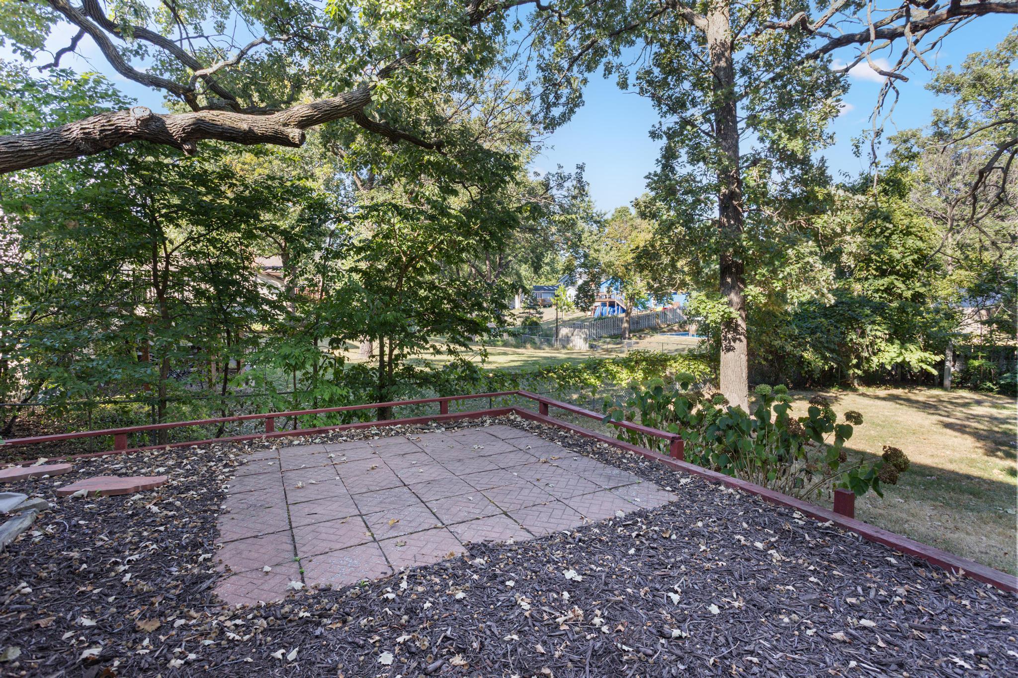 View of Residential at 13025 Eldorado Street, Blaine MN 55449, Blaine (46 of 61) - Mike Wilen | Minnesota Team Real Estate