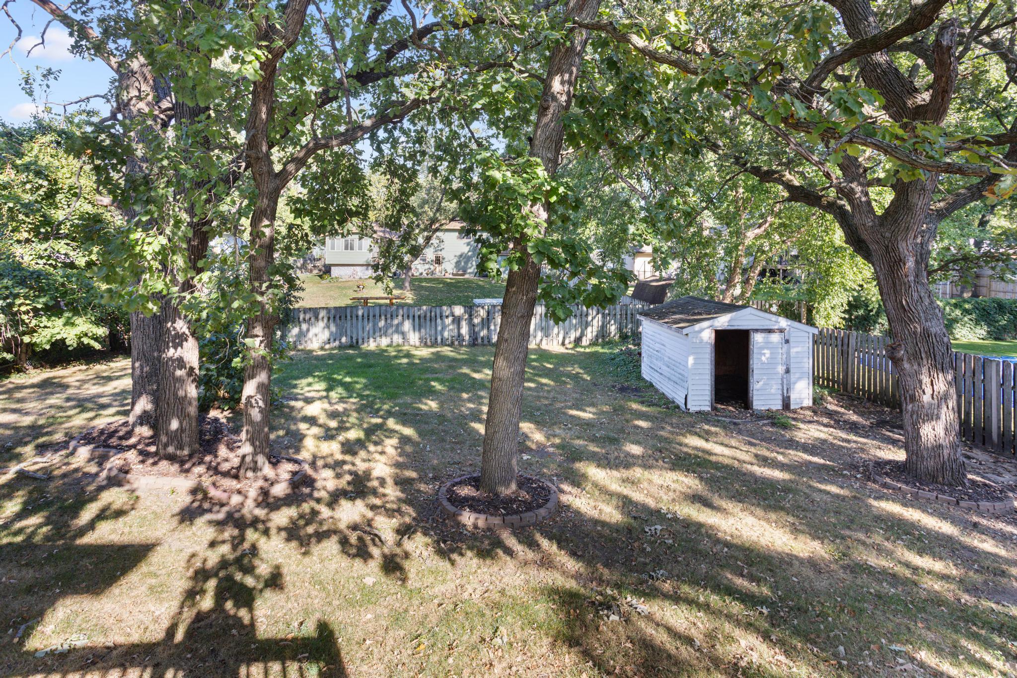 View of Residential at 13025 Eldorado Street, Blaine MN 55449, Blaine (45 of 61) - Mike Wilen | Minnesota Team Real Estate