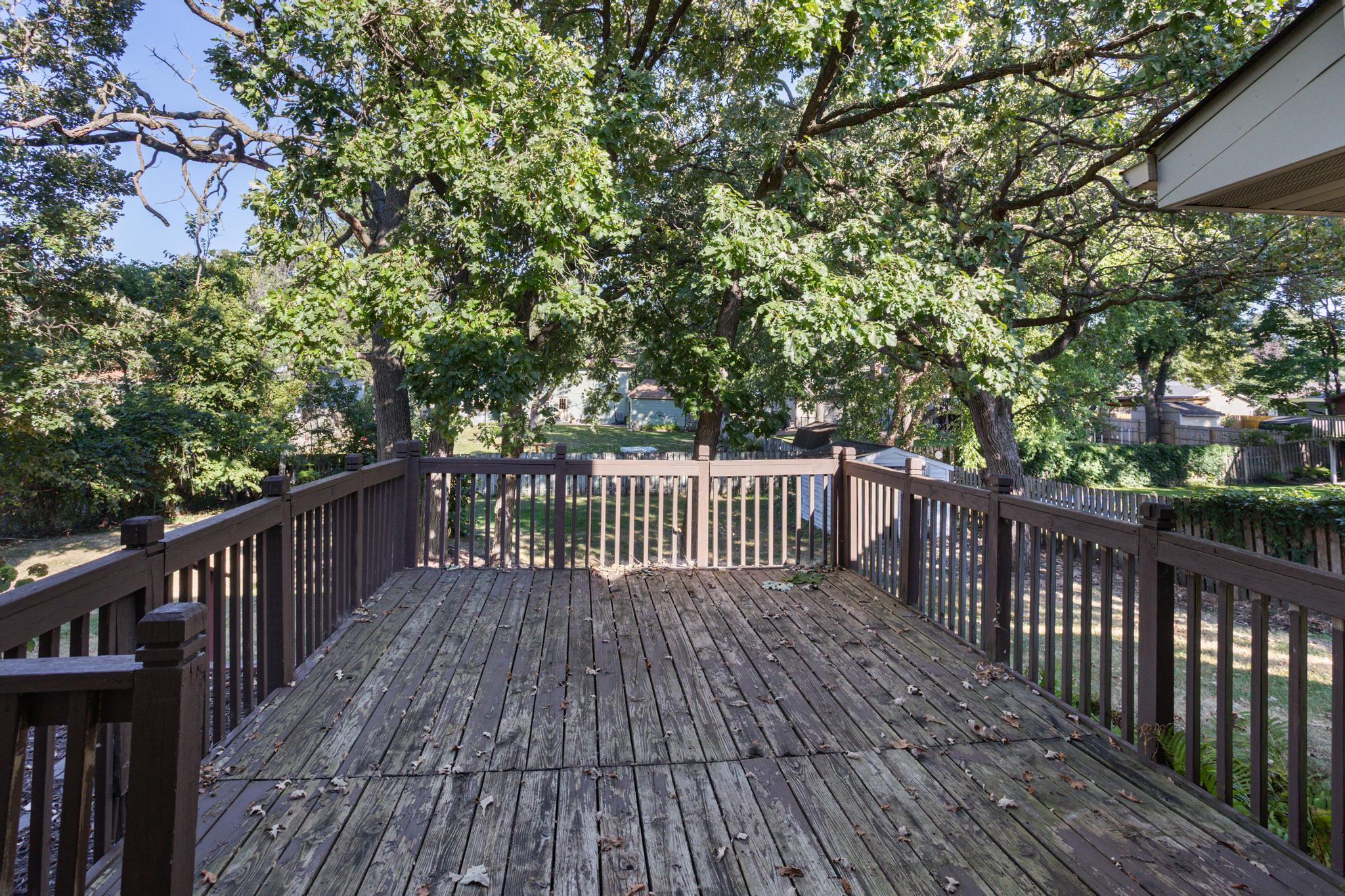 View of Residential at 13025 Eldorado Street, Blaine MN 55449, Blaine (44 of 61) - Mike Wilen | Minnesota Team Real Estate