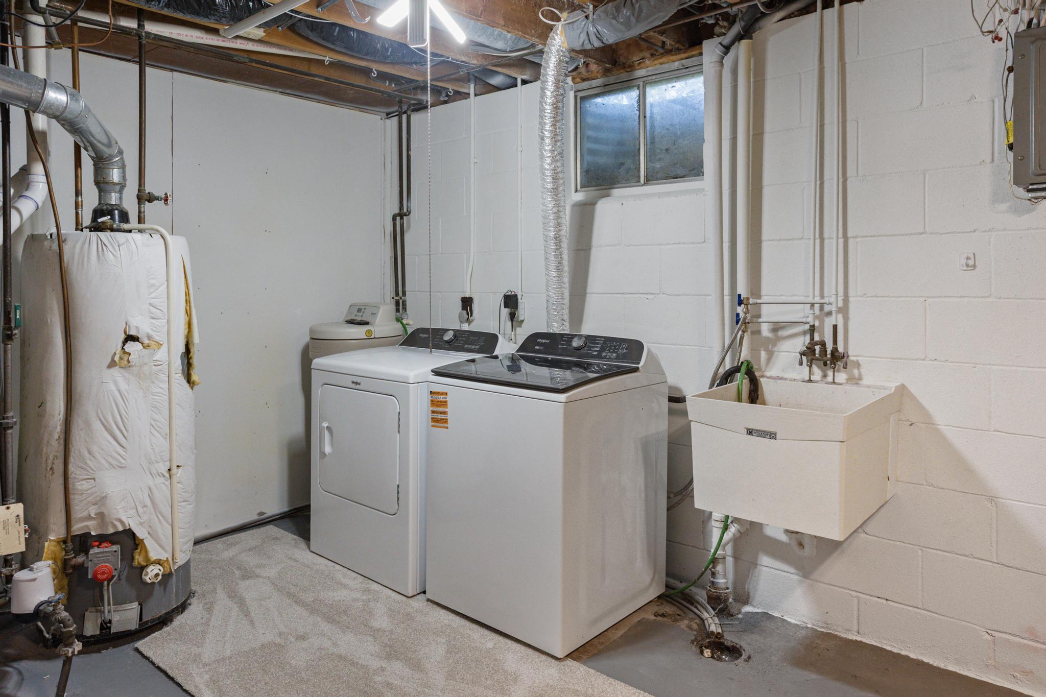 View of Residential at 13025 Eldorado Street, Blaine MN 55449, Blaine (40 of 61) - Mike Wilen | Minnesota Team Real Estate