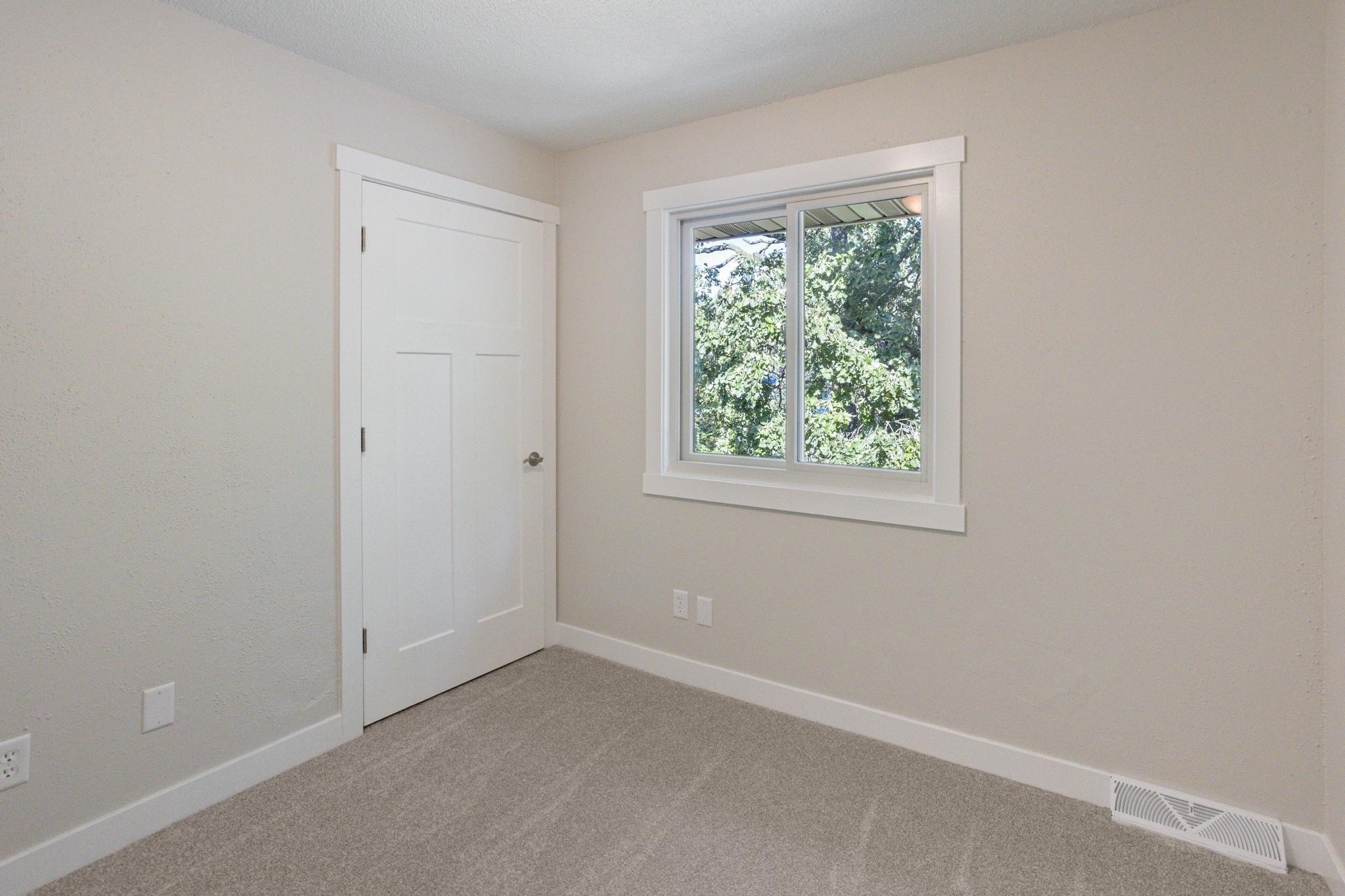 View of Residential at 13025 Eldorado Street, Blaine MN 55449, Blaine (36 of 61) - Mike Wilen | Minnesota Team Real Estate