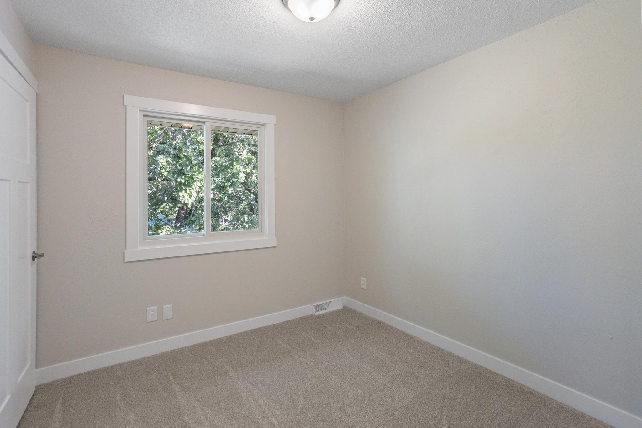View of Residential at 13025 Eldorado Street, Blaine MN 55449, Blaine (35 of 61) - Mike Wilen | Minnesota Team Real Estate