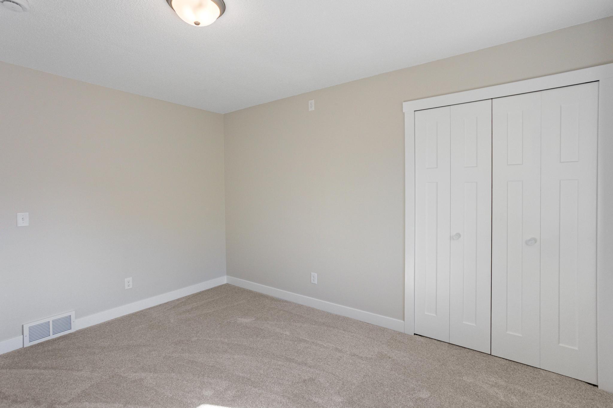 View of Residential at 13025 Eldorado Street, Blaine MN 55449, Blaine (34 of 61) - Mike Wilen | Minnesota Team Real Estate