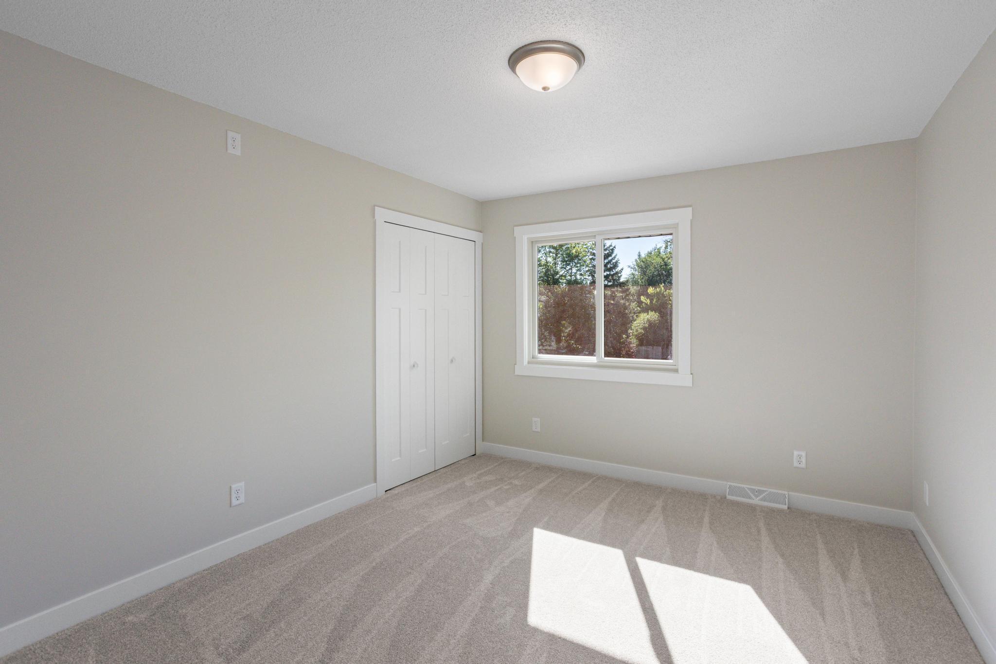View of Residential at 13025 Eldorado Street, Blaine MN 55449, Blaine (33 of 61) - Mike Wilen | Minnesota Team Real Estate