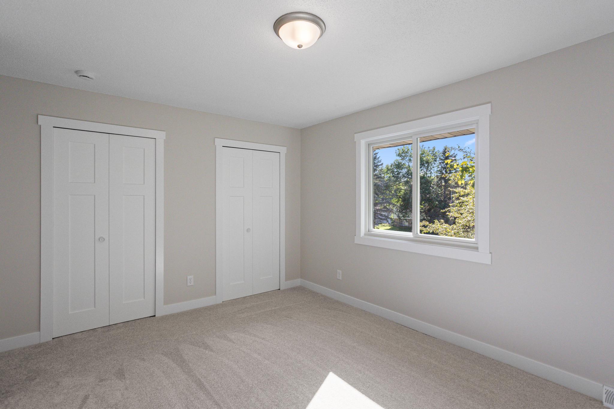 View of Residential at 13025 Eldorado Street, Blaine MN 55449, Blaine (32 of 61) - Mike Wilen | Minnesota Team Real Estate